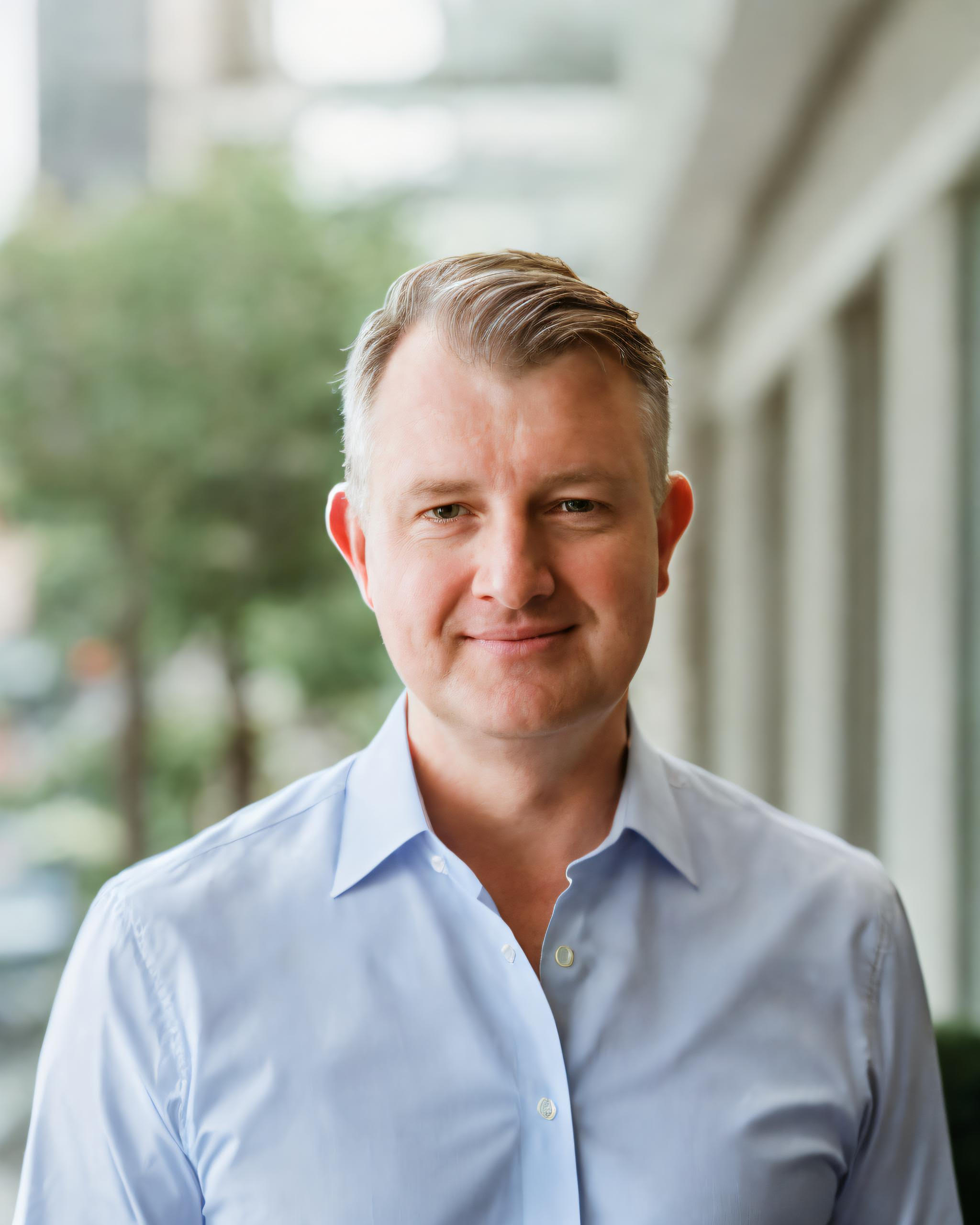 Krypto-Boom: „Die Reaktion auf die US-Wahl ist stärker ausgefallen, als ich erwartet hätte“ – Coinbase-Deutschlandchef Jan Sell im FinanceFWD-Podcast – FinanceFWD