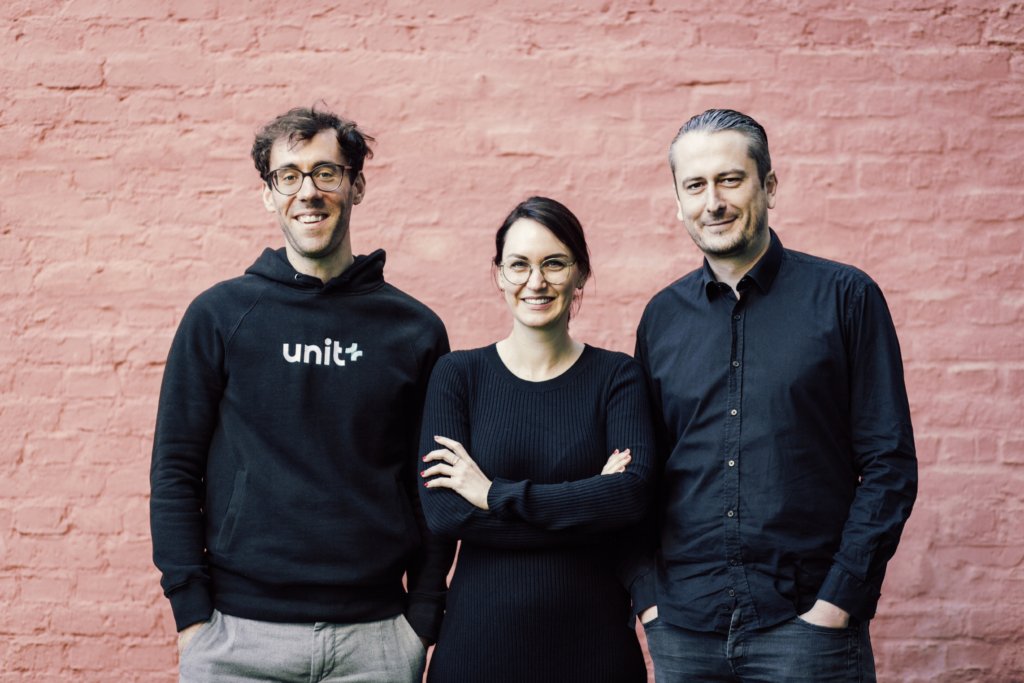 Megatrend im Finanzmarkt: Unitplus startet Handel mit aktiven ETFs – FinanceFWD