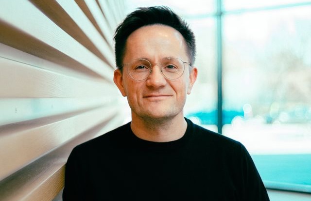 CEO-Wechsel beim Fintech-Pionier Gini – FinanceFWD