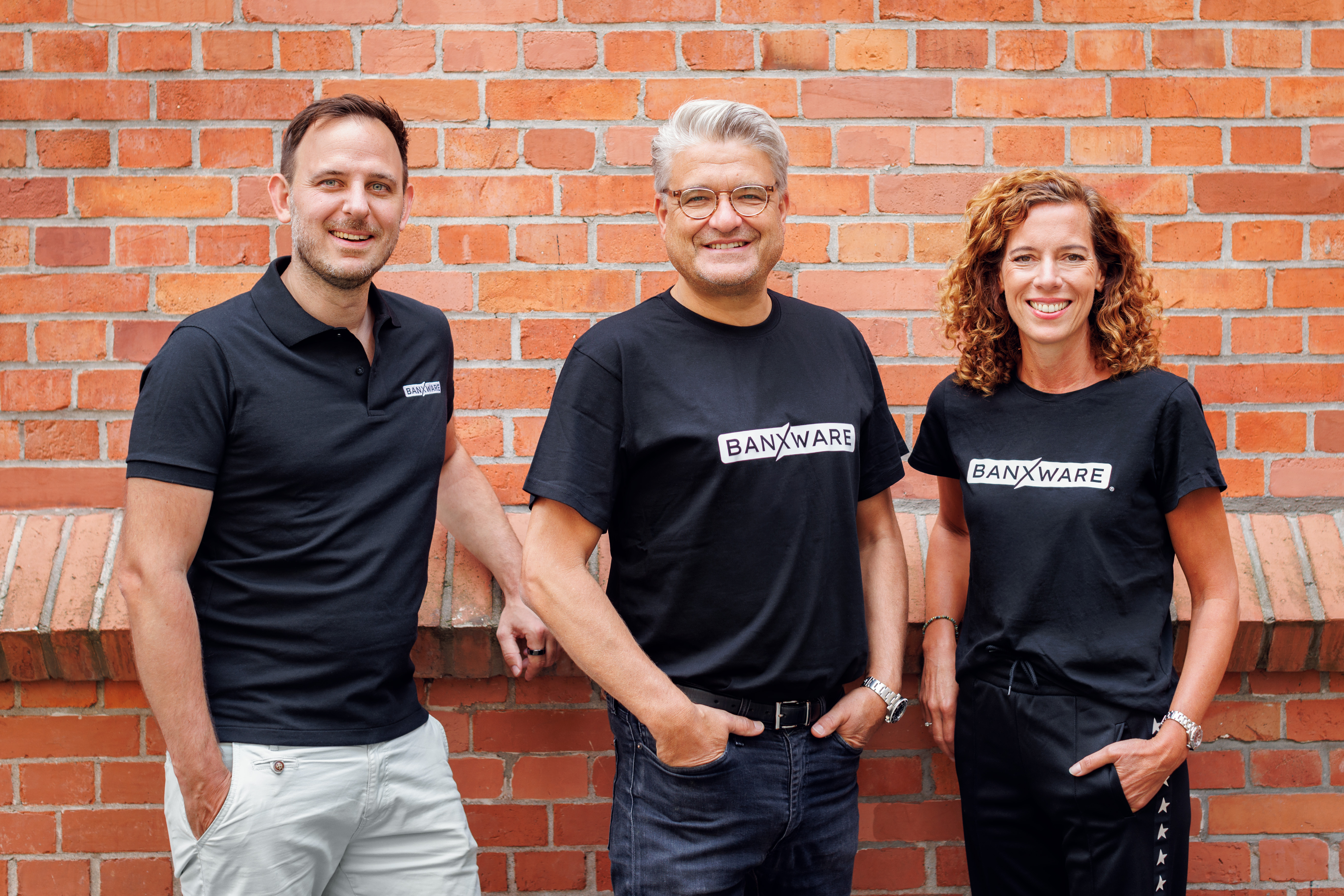 Banxware baut Führungsteam um – FinanceFWD