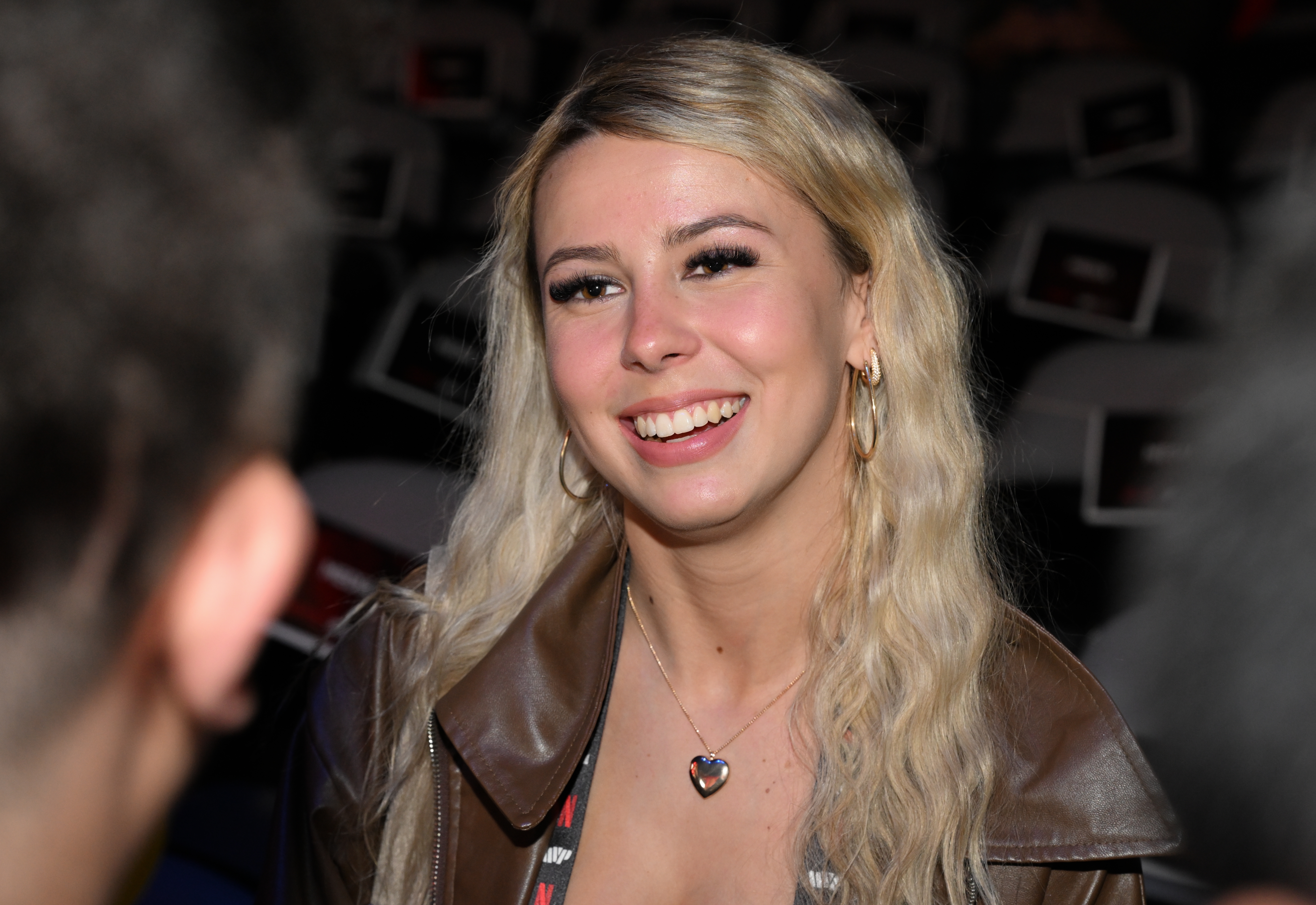 War der Meme-Coin des „Hawk Tuah Girl“ nur Betrug? – FinanceFWD