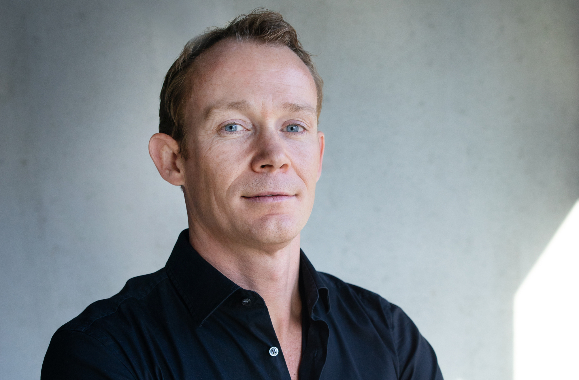 „Zeitweise waren in einzelnen Teams genauso viele Bafin-Prüfer wie Mitarbeiter“ – Unzer-Chef Robert Bueninck im FFWD-Podcast – FinanceFWD