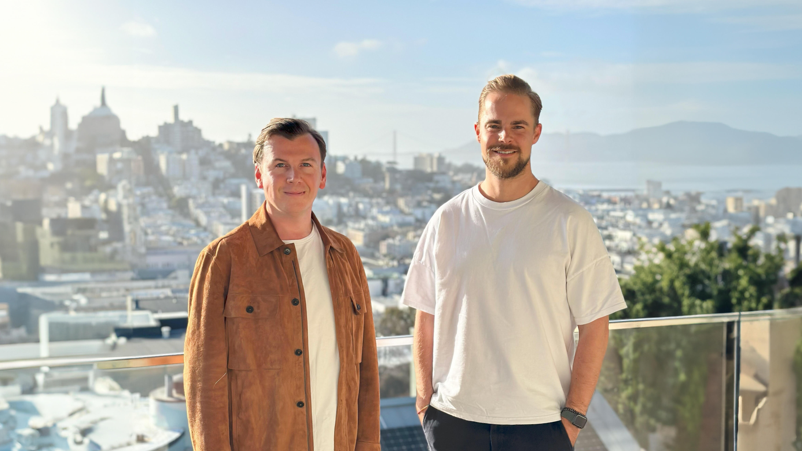 73 Millionen für Mobilfunk-Startup Gigs – FinanceFWD