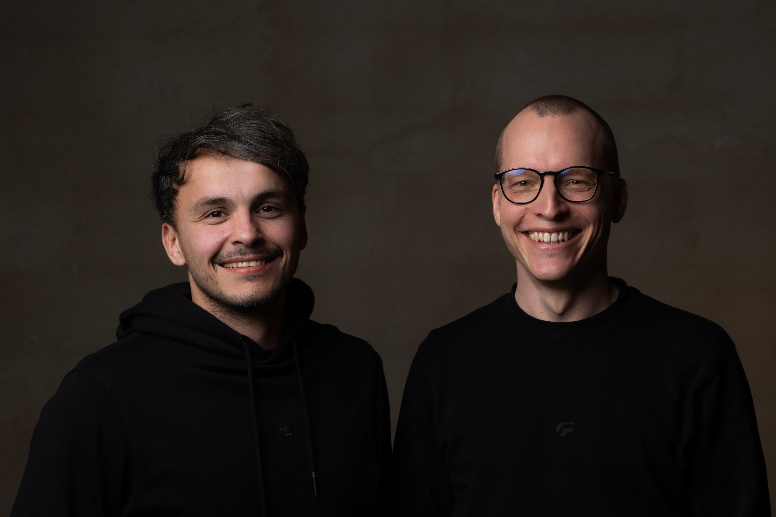 „Wir sehen die Möglichkeit, den klassischen Bankkredit zu ersetzen“ – Finmid-Gründer Max Schertel im FinanceFWD-Podcast – FinanceFWD