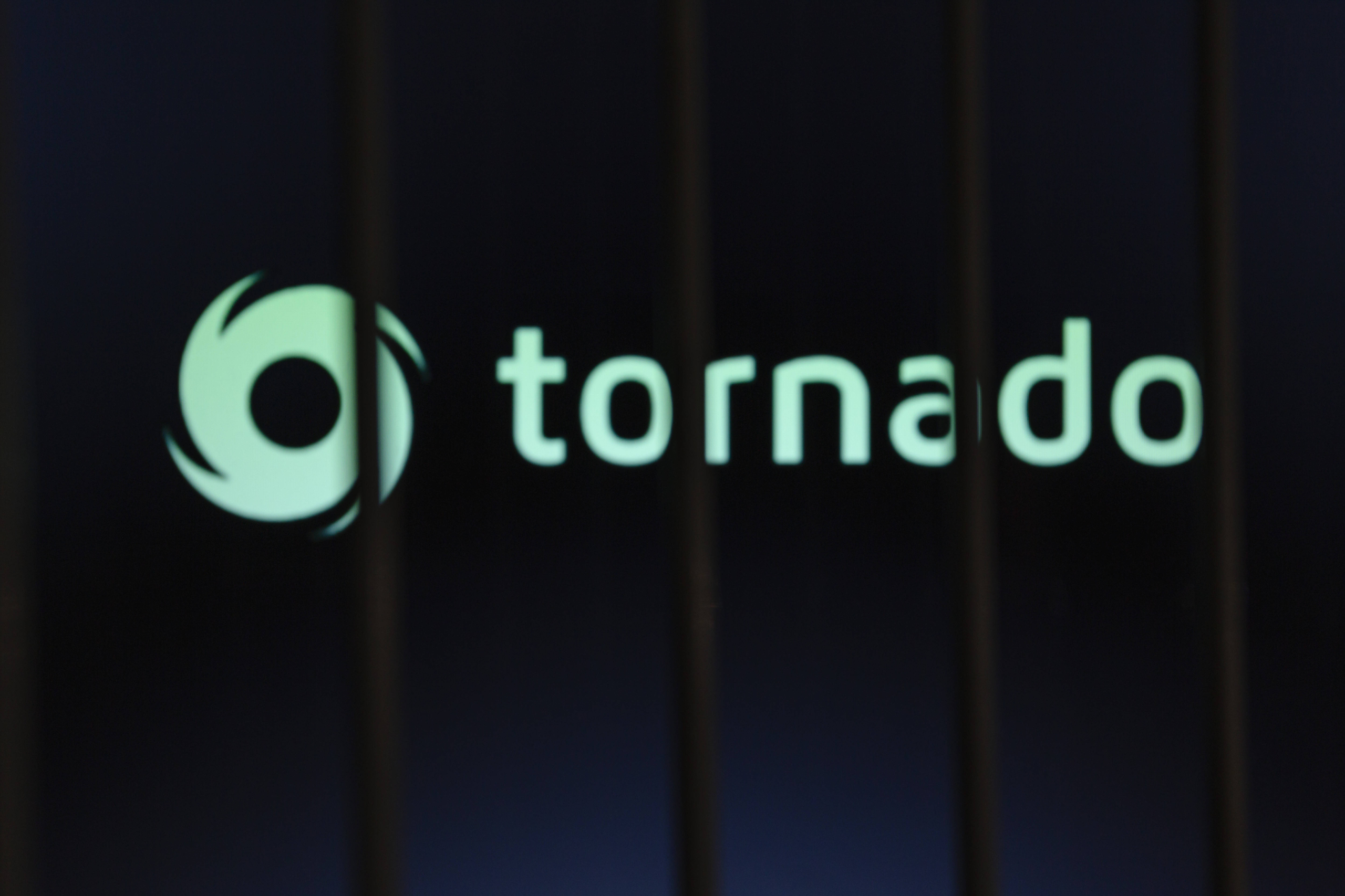Tornado Cash: Wurde die Geldwäsche-Maschinerie zu Unrecht sanktioniert? – FinanceFWD