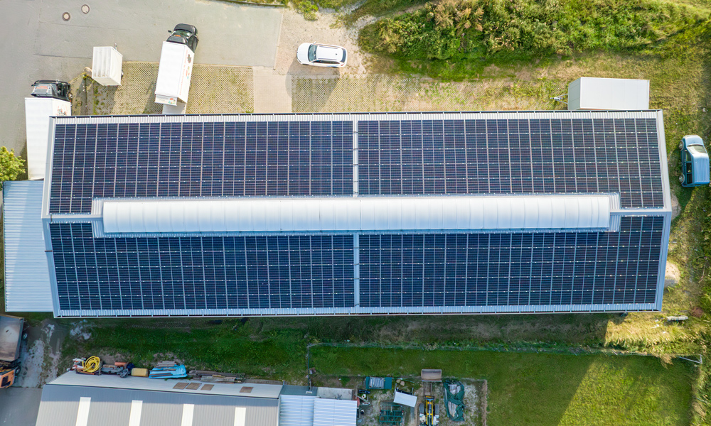Solar Direktinvest Erfahrungen – Totalverlust oder Sonnenrente? – FinanceFWD
