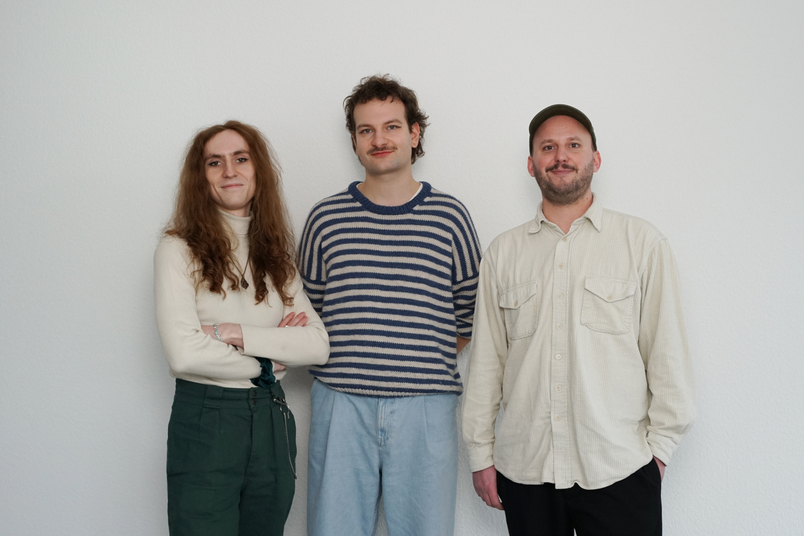 Versicherungsmanager steigen bei muffintech ein – 3,5 Millionen Euro neues Funding – FinanceFWD