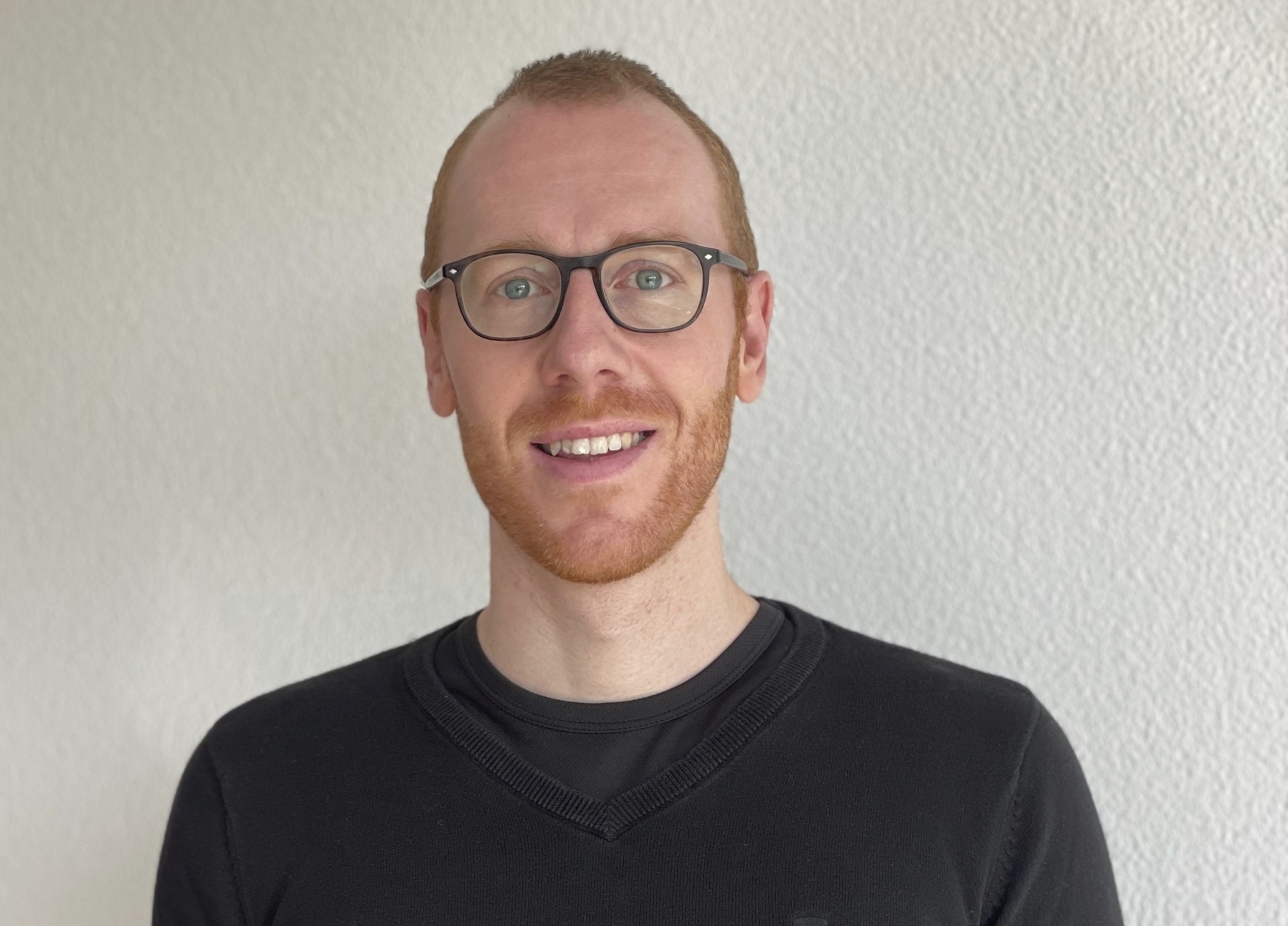 Mit einer Bitcoin-Reserve werden „am ehesten die kleineren Nationen beginnen“ – FinanceFWD