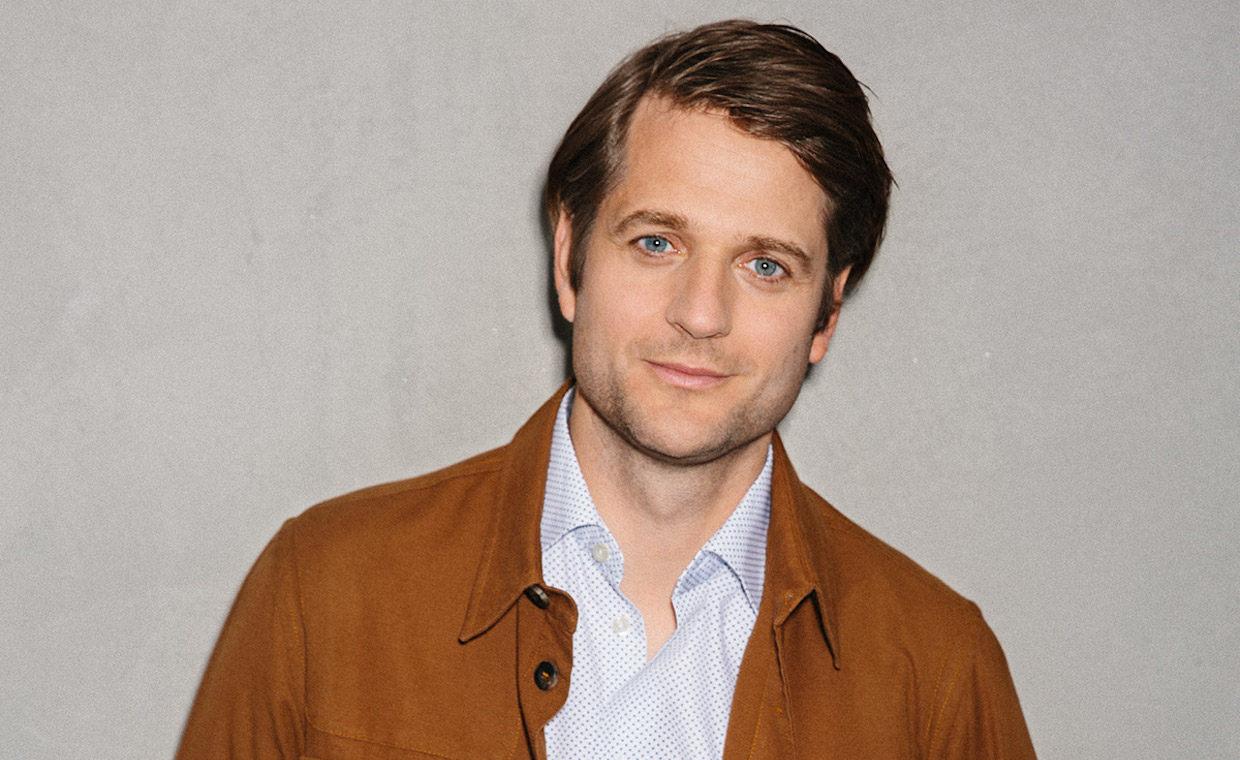 Vor Börsengang: Klarna schließt Partnerschaft mit Payment-Anbieter Nexi – FinanceFWD