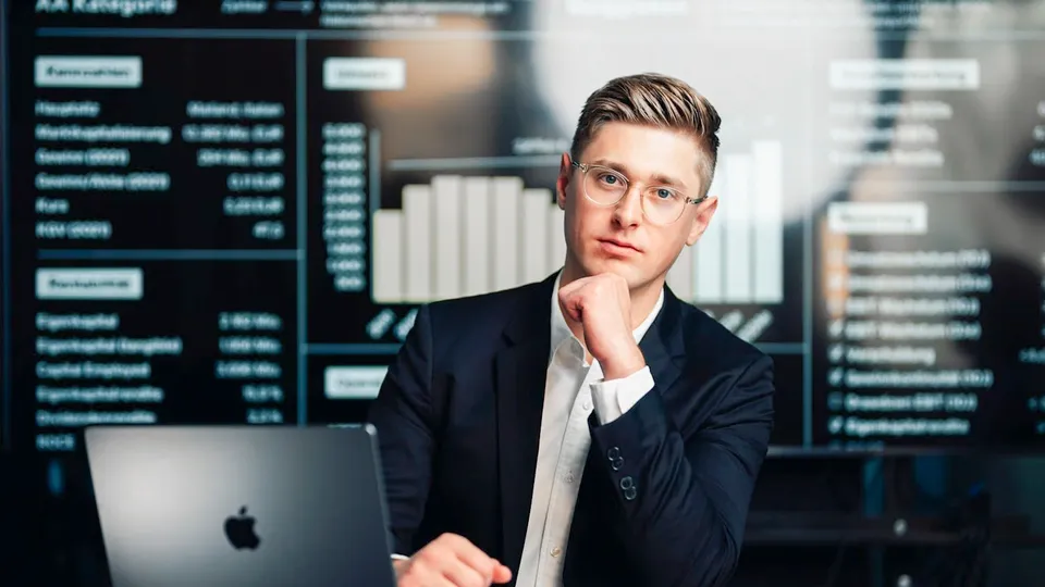 Die dubiosen Hinterleute des Finanzportals „InvestmentWeek“ – FinanceFWD