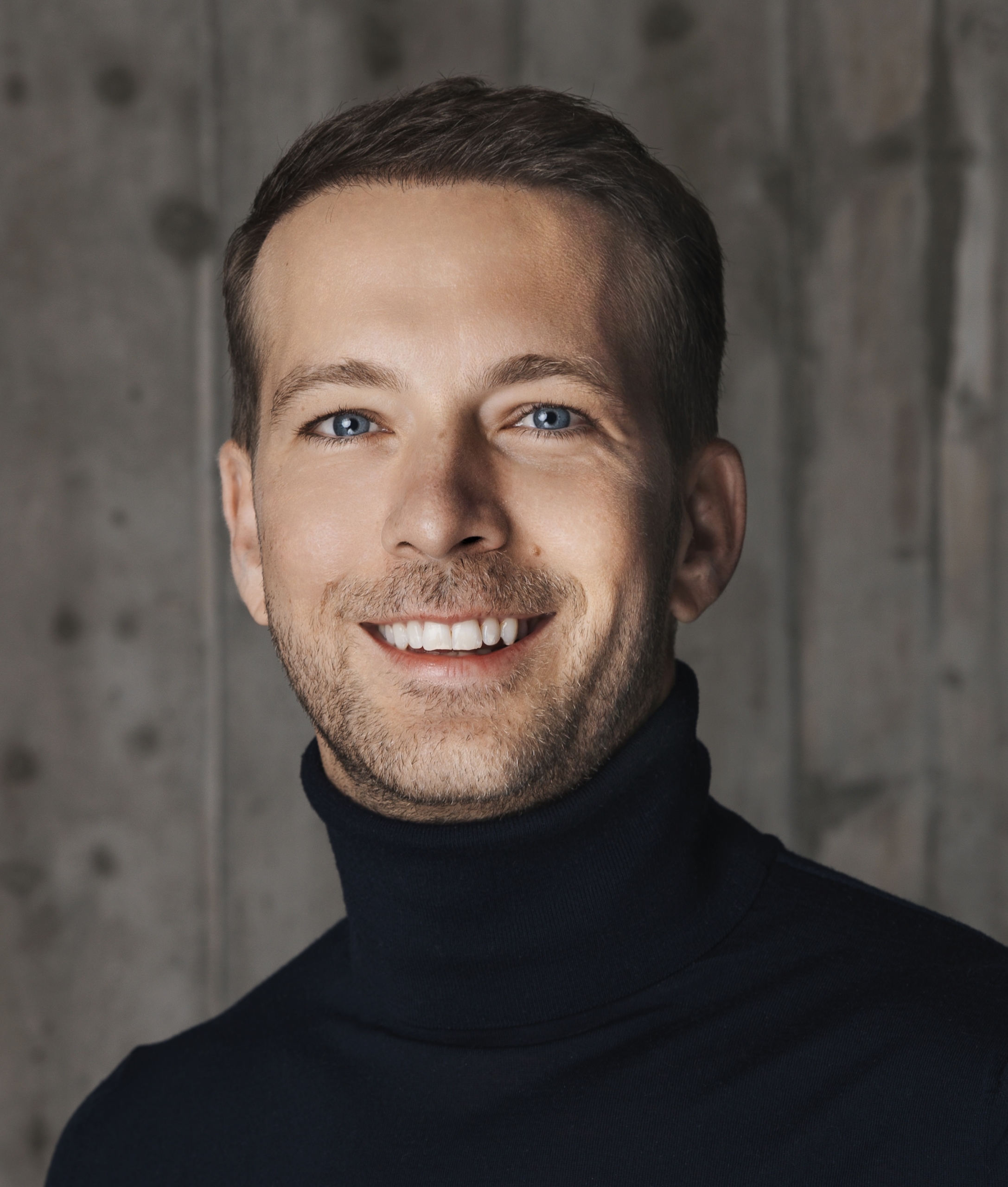 „Wir erleben in Europa ein KI-Momentum“ – FinanceFWD