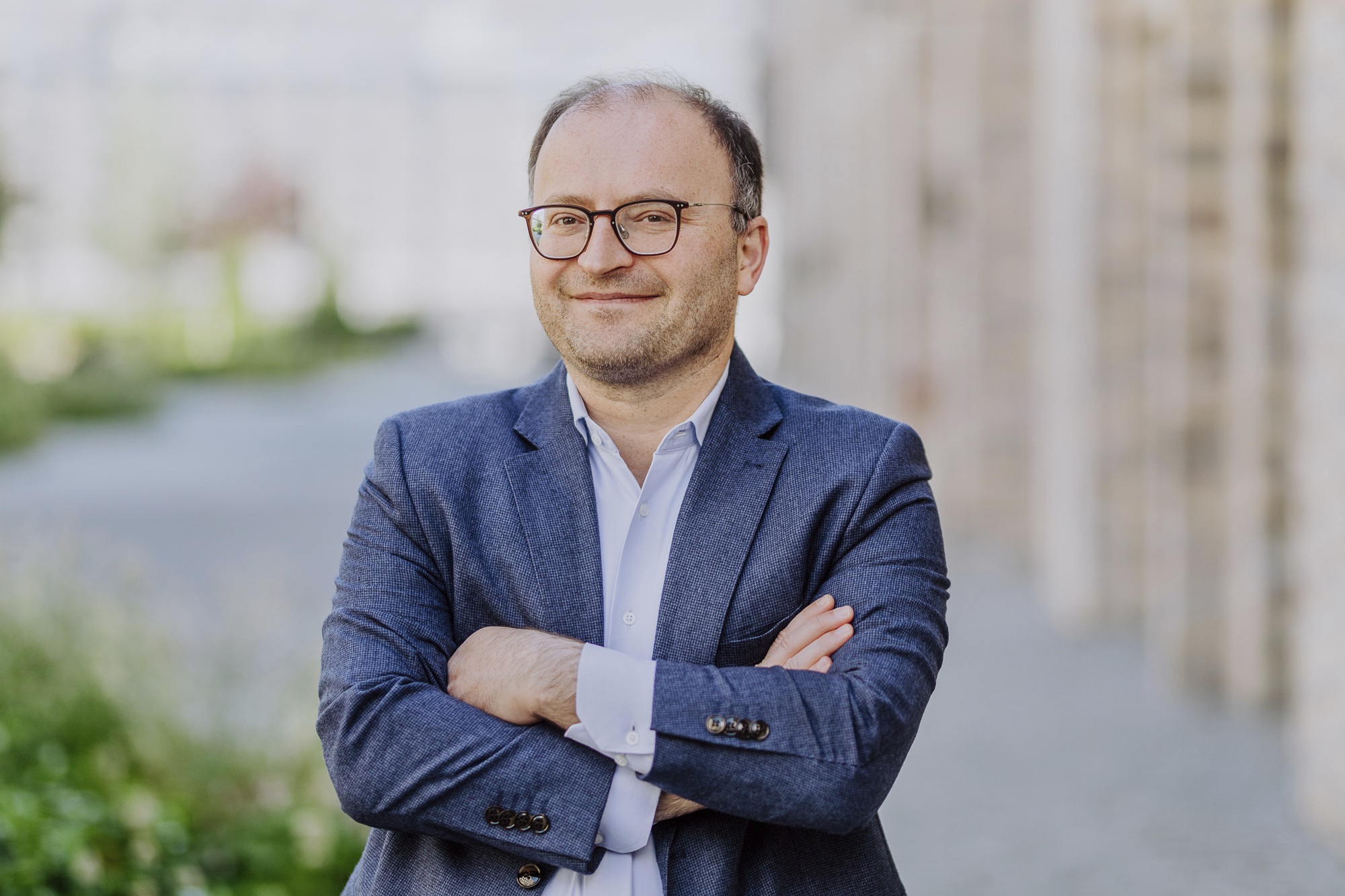 Interne Raisin-Zahlen befeuern Börsenfantasien – FinanceFWD