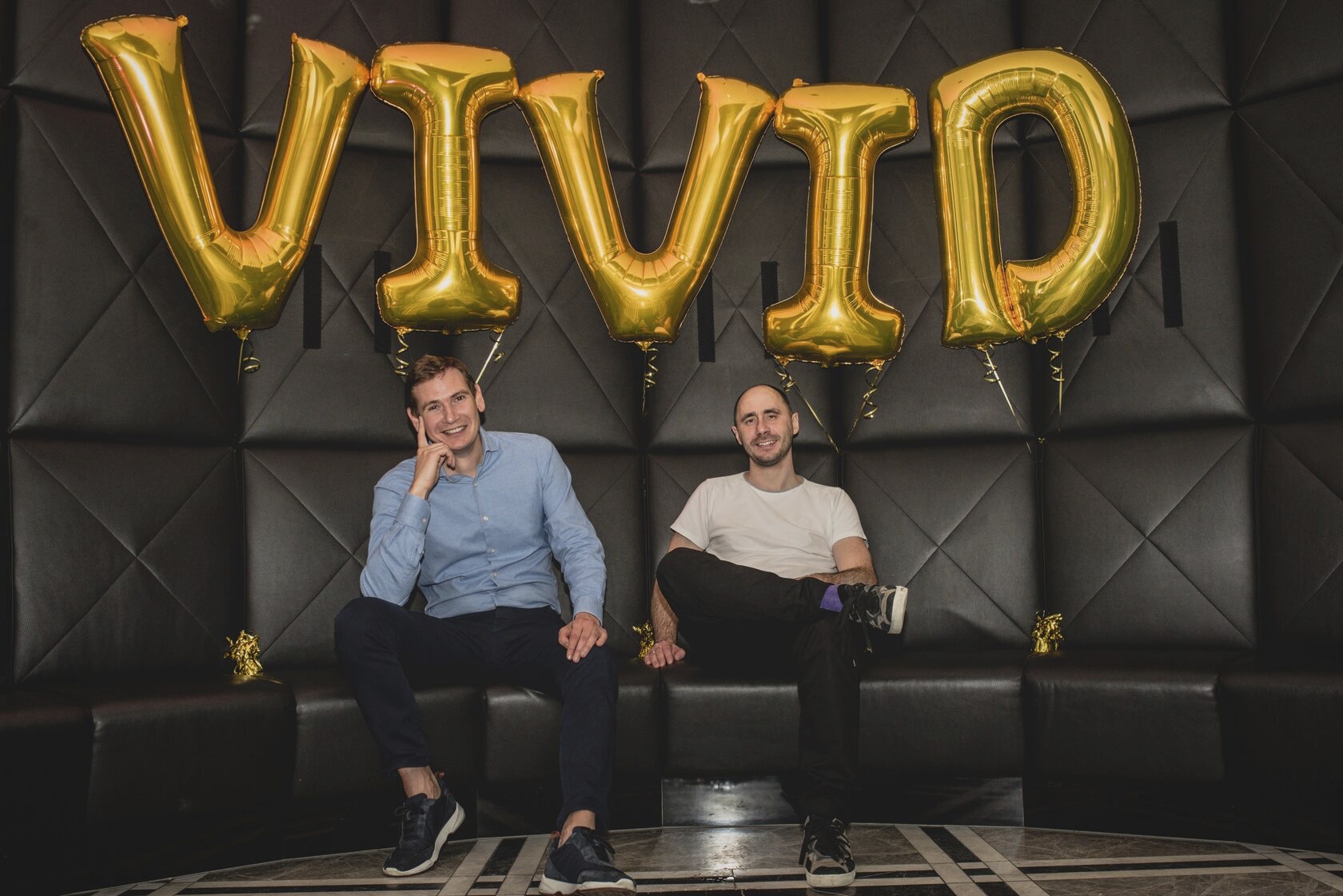 Fintech Vivid Money steigt aus Neobank-Rennen aus – FinanceFWD