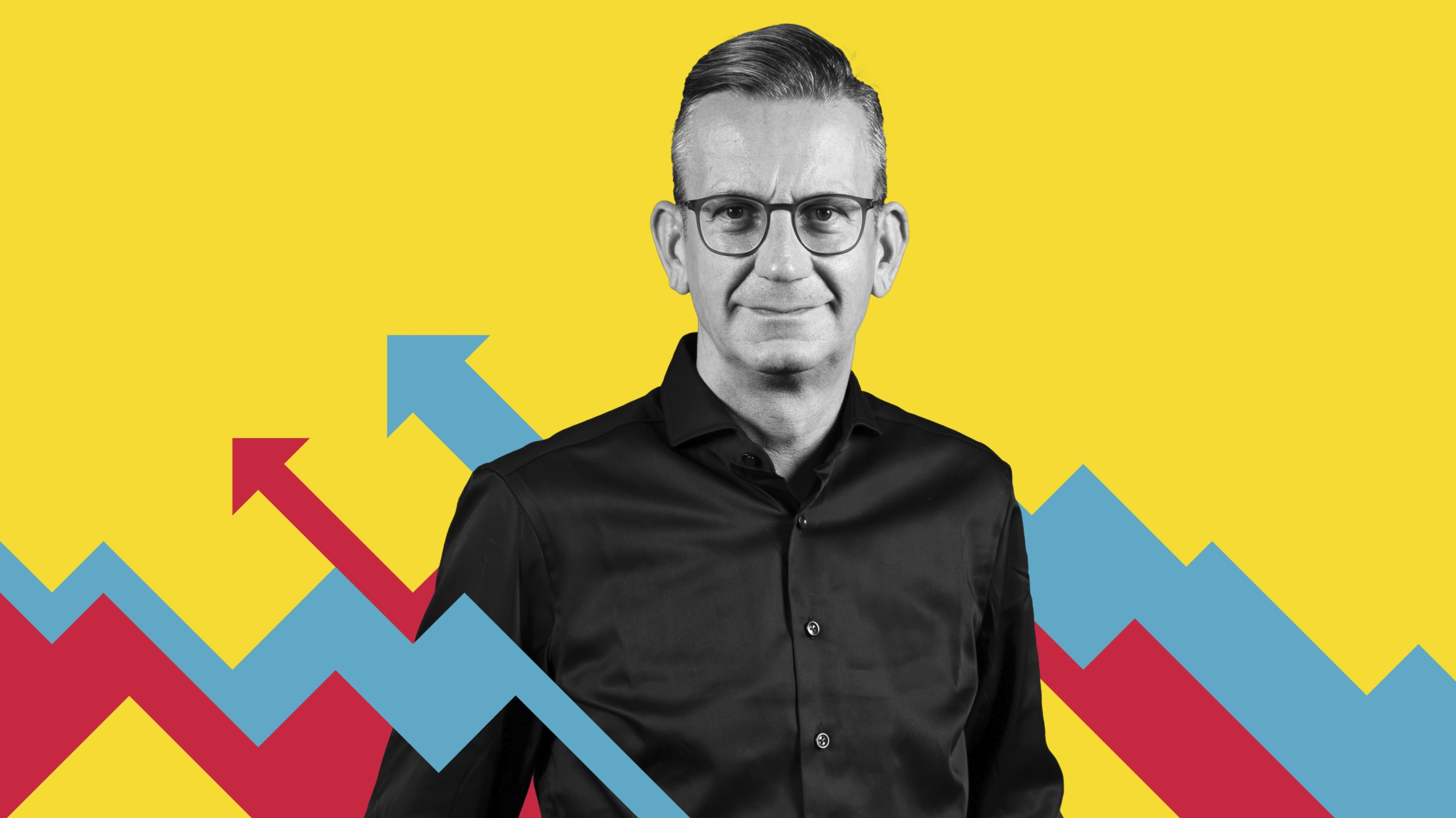 „Wir sehen zurzeit jede Menge exotische ETFs, die kritisch sind“ – FinanceFWD