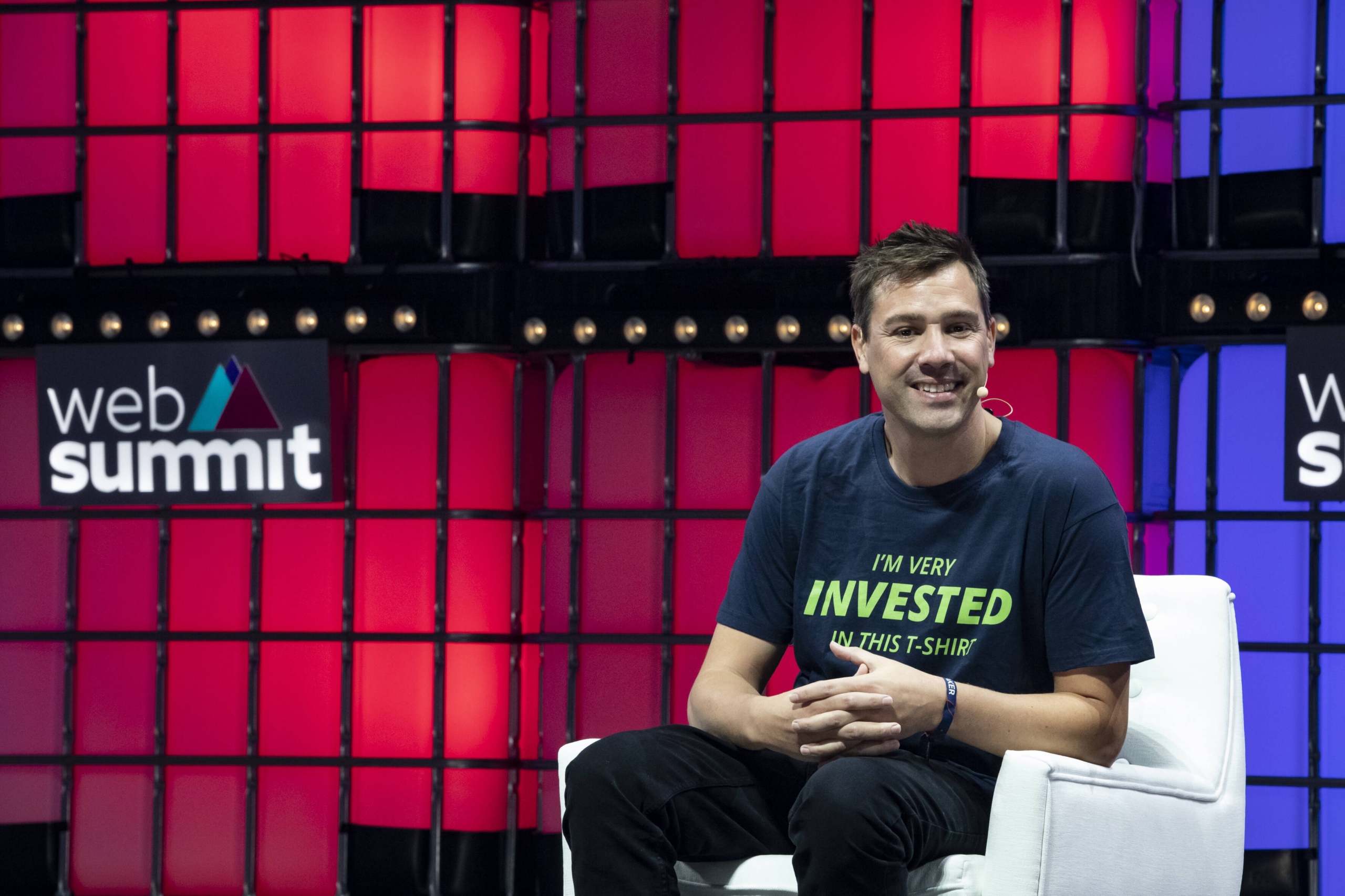 Nächstes Fintech peilt Milliardenbörsengang in den USA an – FinanceFWD
