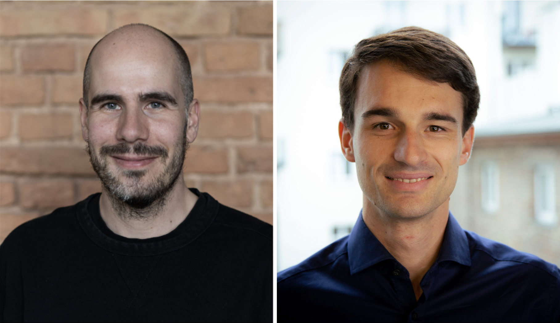 Finanzfluss: mydealz-Gründer Fabian Spielberger steigt bei Finanzportal ein – FinanceFWD