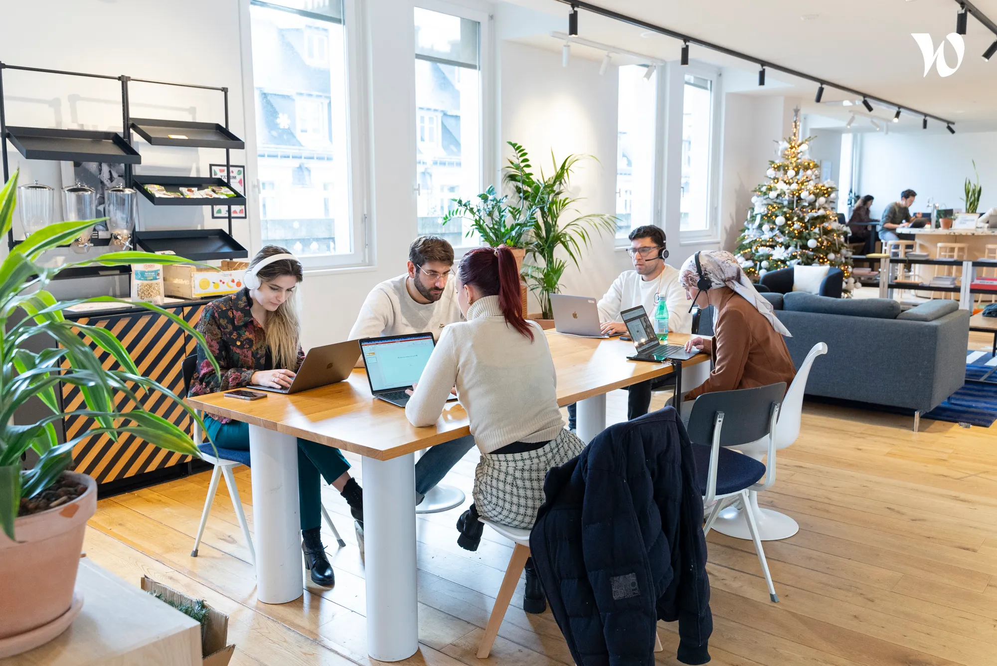 Fintech-Unicorn Pennylane expandiert nach Deutschland – Bewertung soll auf zwei Milliarden Dollar steigen – FinanceFWD