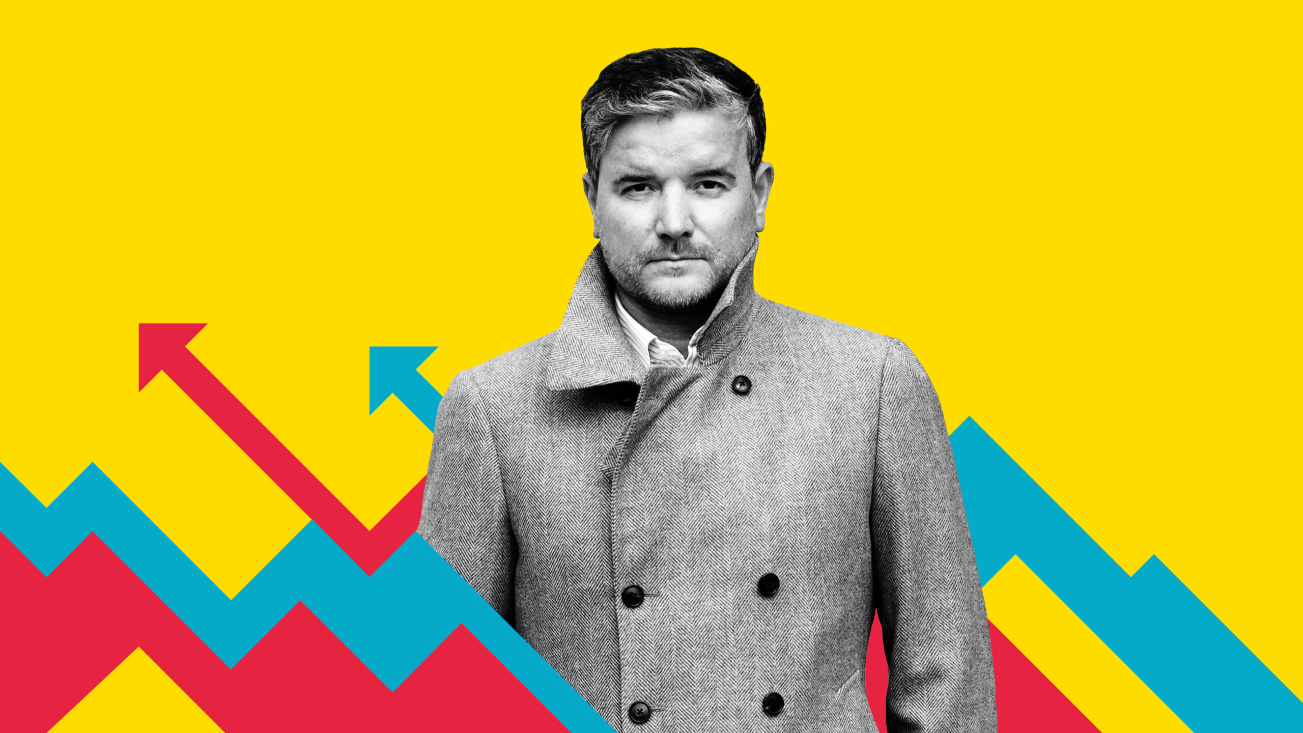 Philipp Klöckner: „Bei Klarna besteht die Gefahr, Momentum zu verlieren“ – FinanceFWD