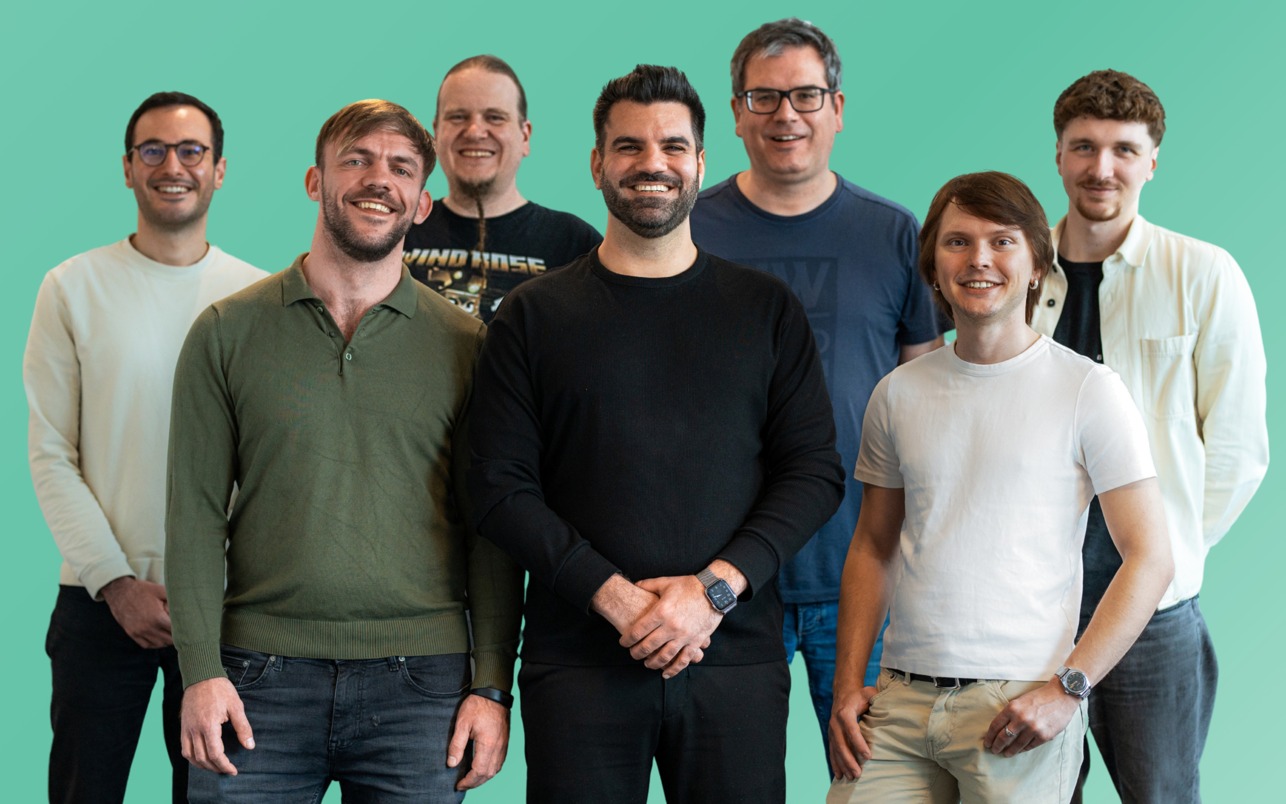 Apobank-Angreifer: Fintech Fleming sichert sich 40 Millionen für Kredite – FinanceFWD