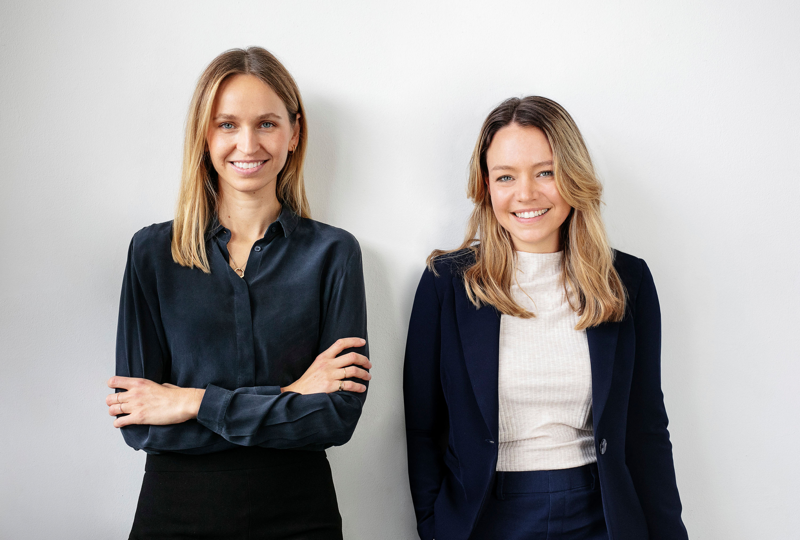 Wie Start-up-Köpfe sich in Familienunternehmen einkaufen – FinanceFWD