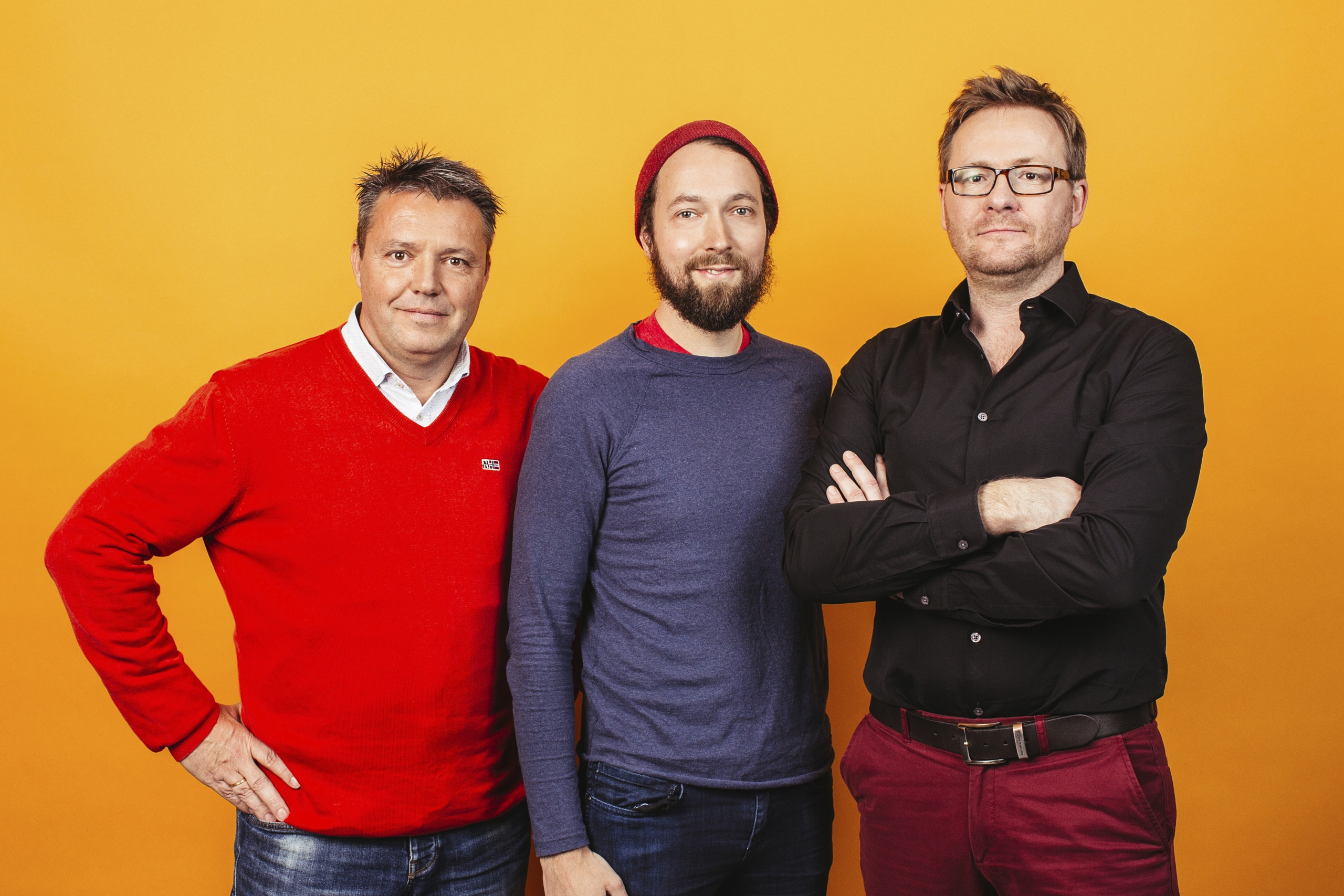 „Ähnelt einem Raubzug“ – Mitgründer klagt gegen Solaris-Übernahme – FinanceFWD
