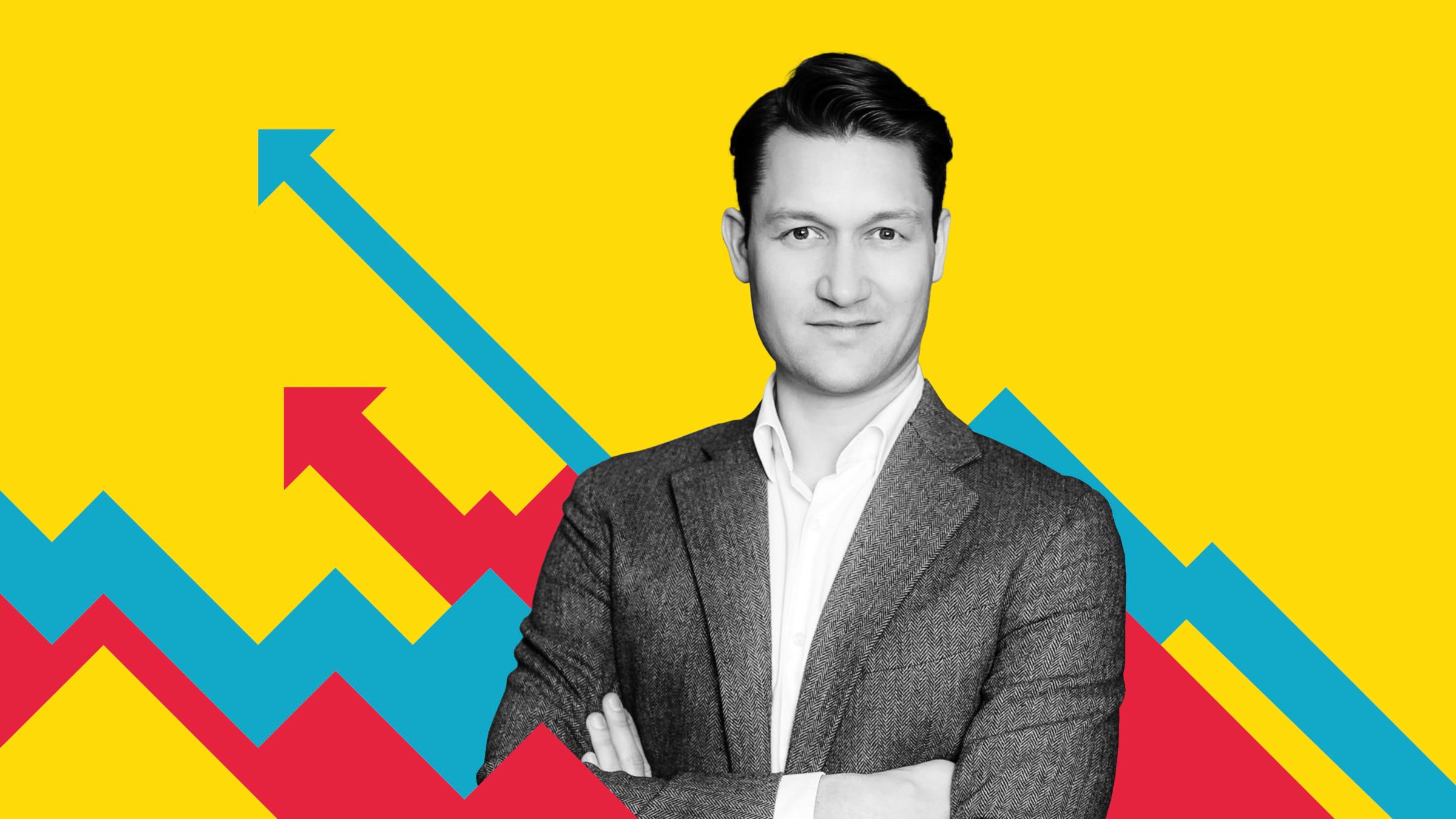 Finanzberatung per KI: Wer steht für Fehler gerade? – FinanceFWD
