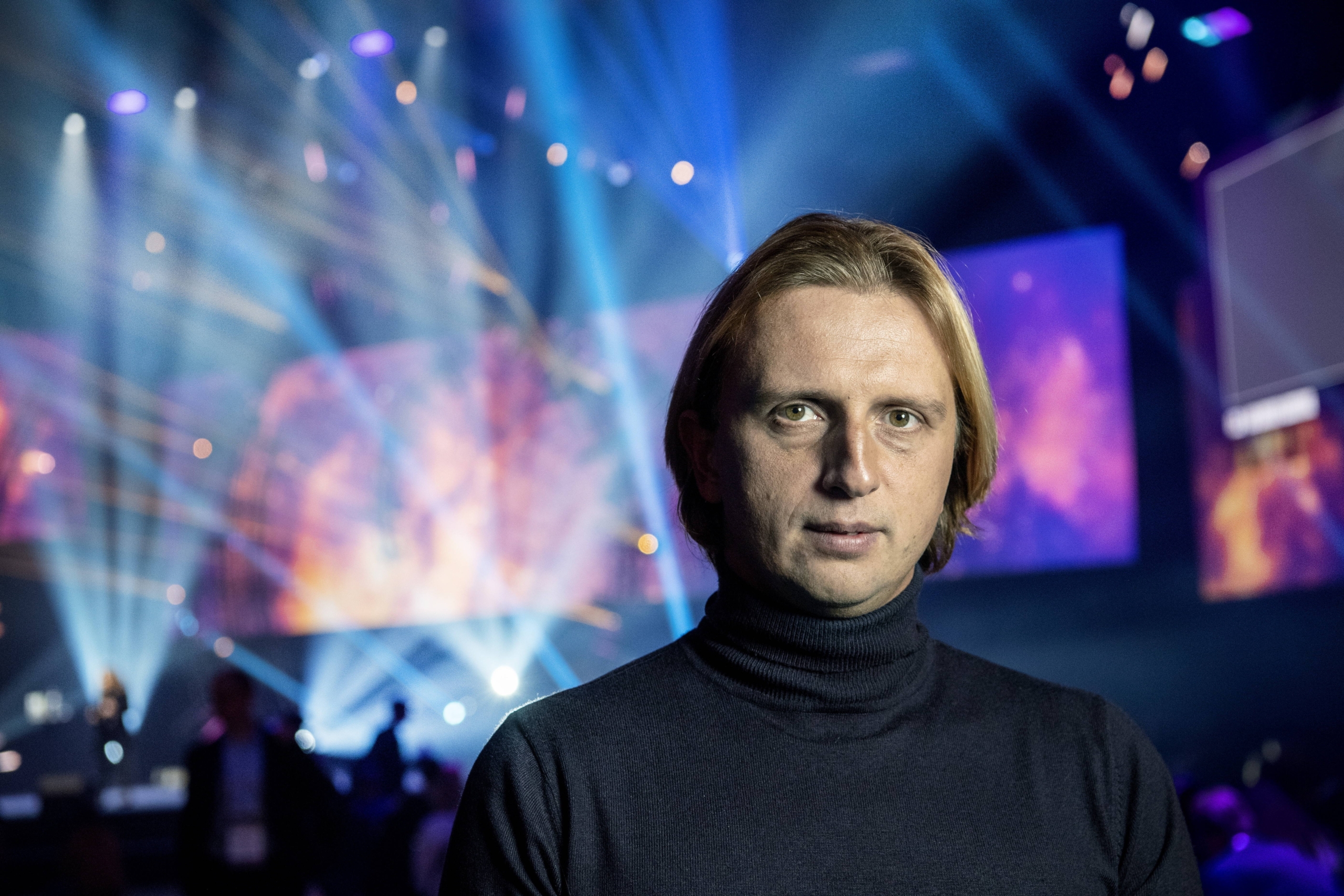 Fintech Revolut hat mehr Kunden als Europas größte Bank – FinanceFWD