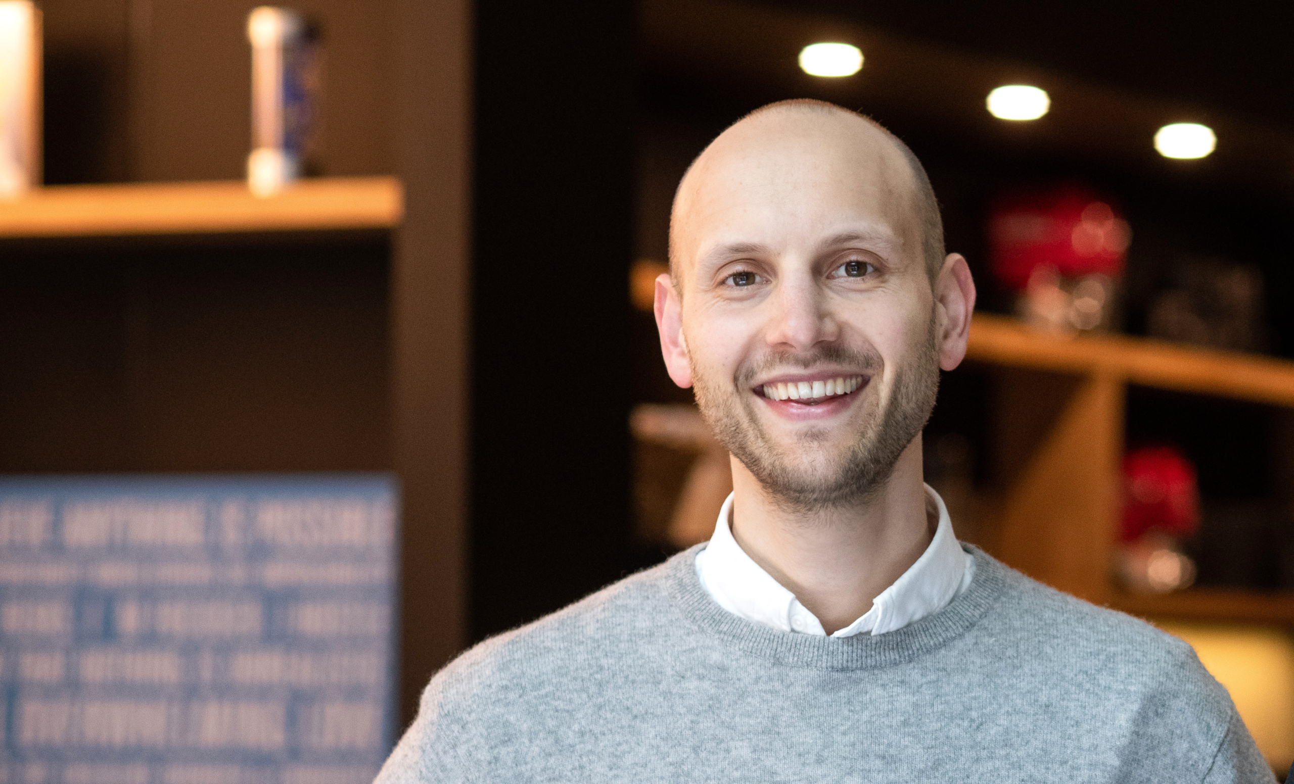 Berliner Fintech Circula erhält 15 Millionen Euro – FinanceFWD