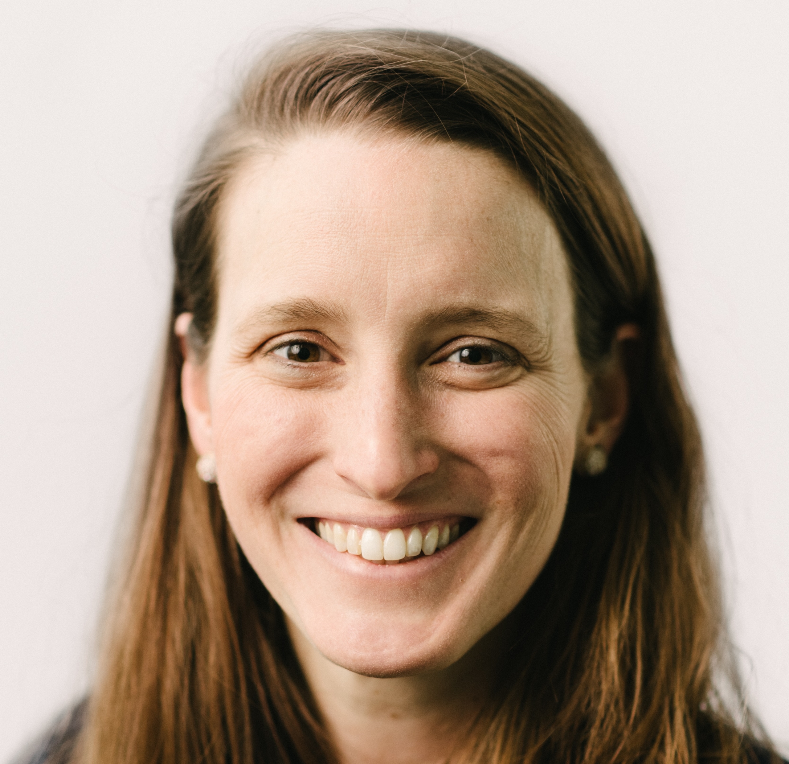 Steuer-Start-up Taxfix holt neue Produktchefin Kristen Waeber von Neobank N26 – FinanceFWD