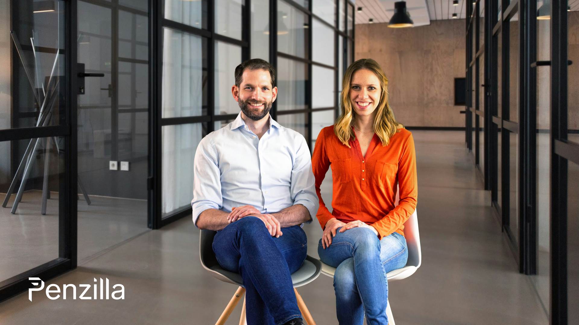 Münchner Fintech Penzilla bekommt neues Millionen-Funding – FinanceFWD