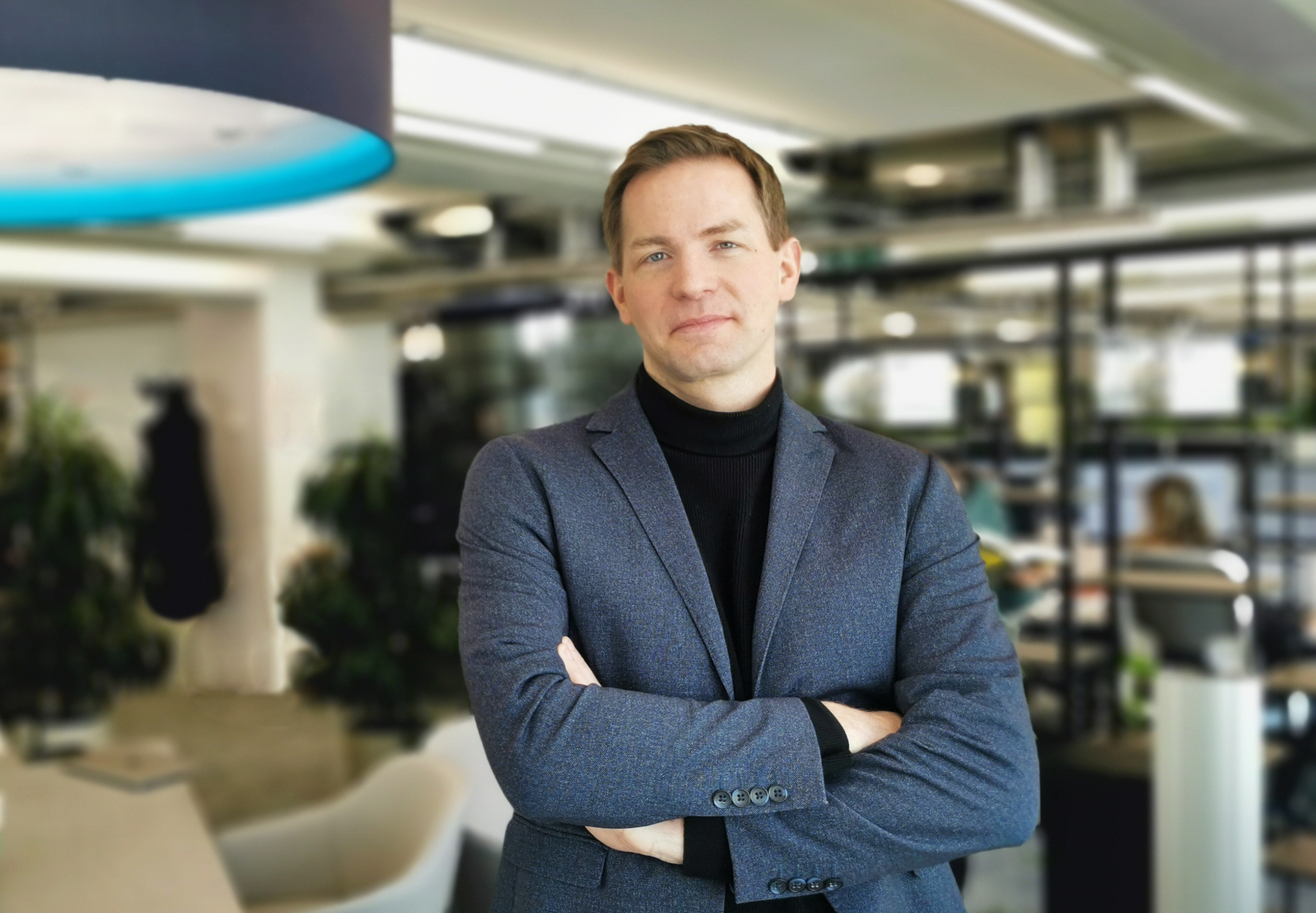 Kreditplattform Smava kooperiert mit Fintech Iwoca – FinanceFWD