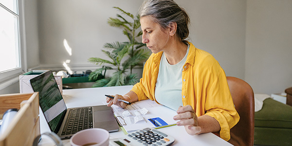 Wie viel Sicherheit soll es sein? Was Kund*innen von Banken erwarten – FinanceFWD