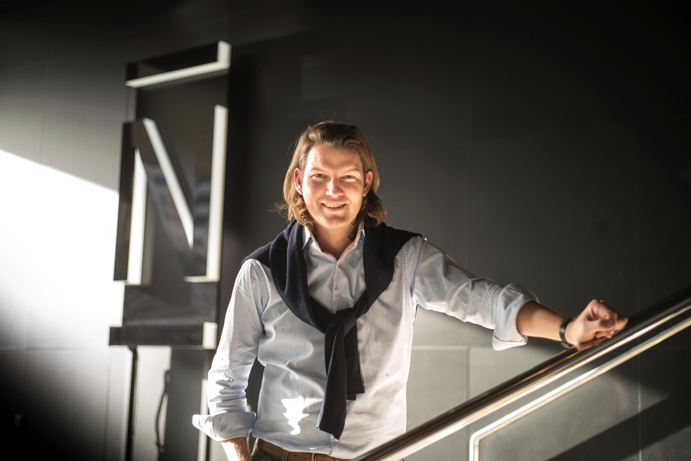 N26 droht neuer Ärger mit der Finanzaufsicht – FinanceFWD