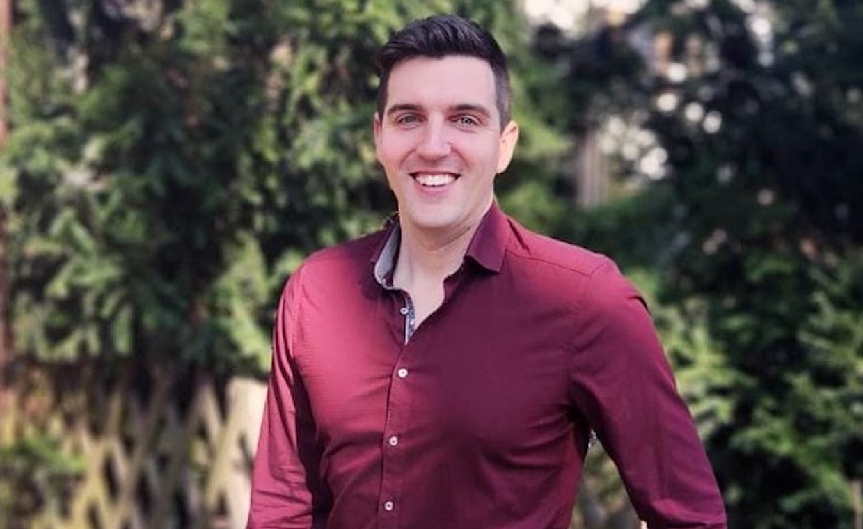 Ehemaliger Whitebox-Manager Thomas Völker gründet „ETF-Killer“ Realist – FinanceFWD