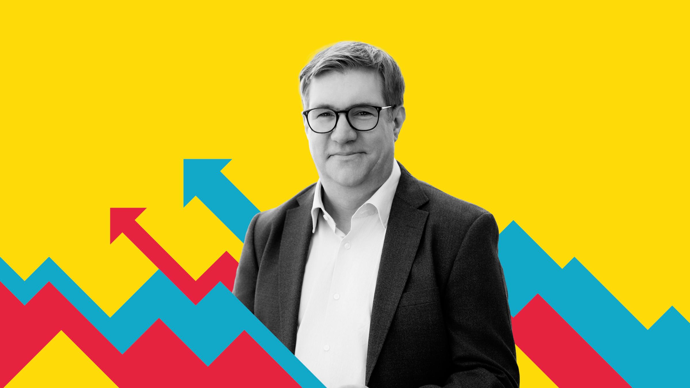 Das steckt hinter PayPals Expansionsplänen – FinanceFWD