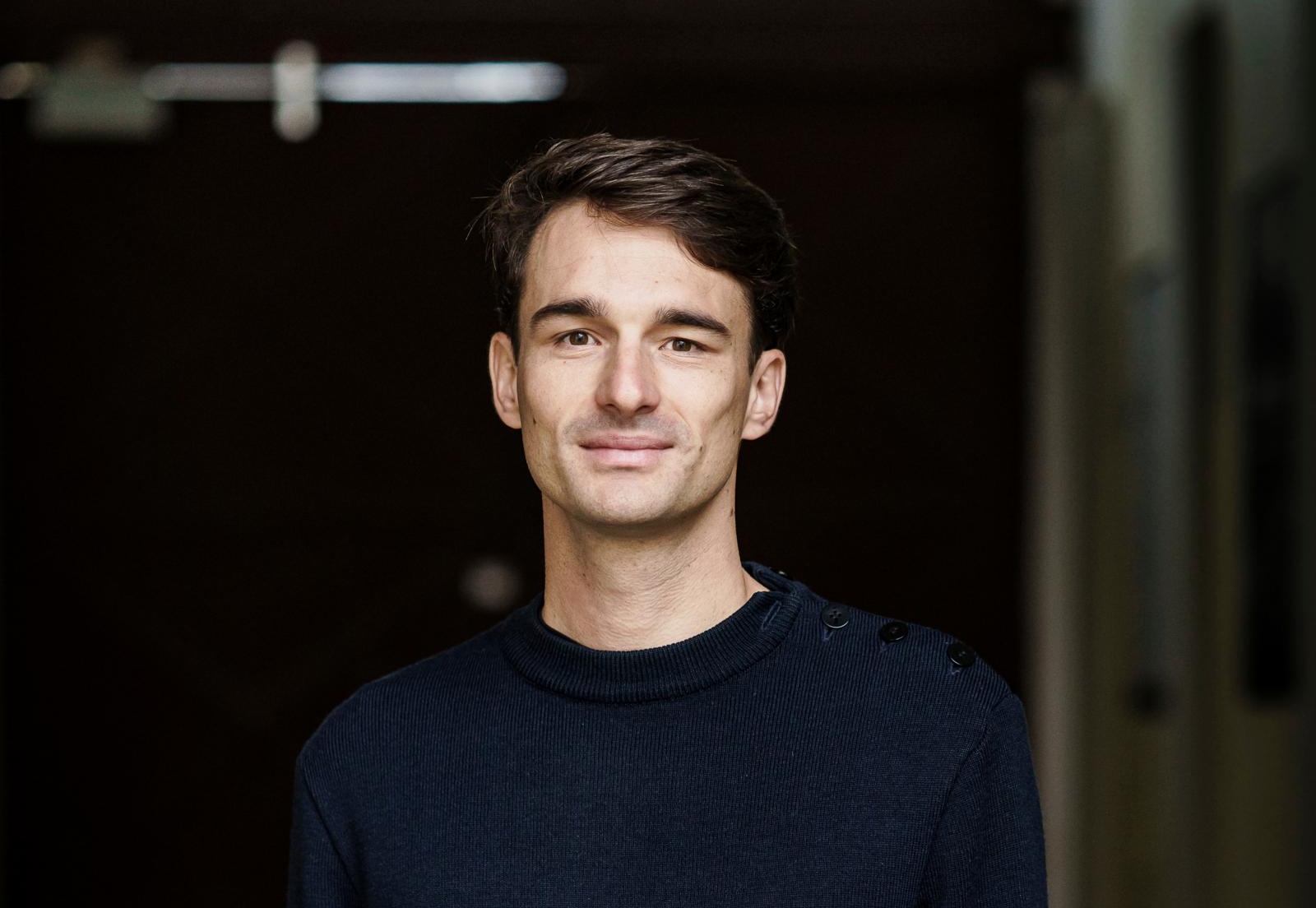 Influencer verklagt Meta wegen Betrugsmasche auf Instagram – FinanceFWD