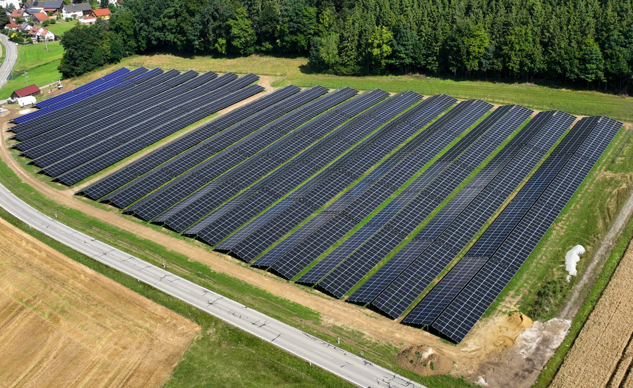Milk the Sun – verborgene Risiken für Investoren – FinanceFWD