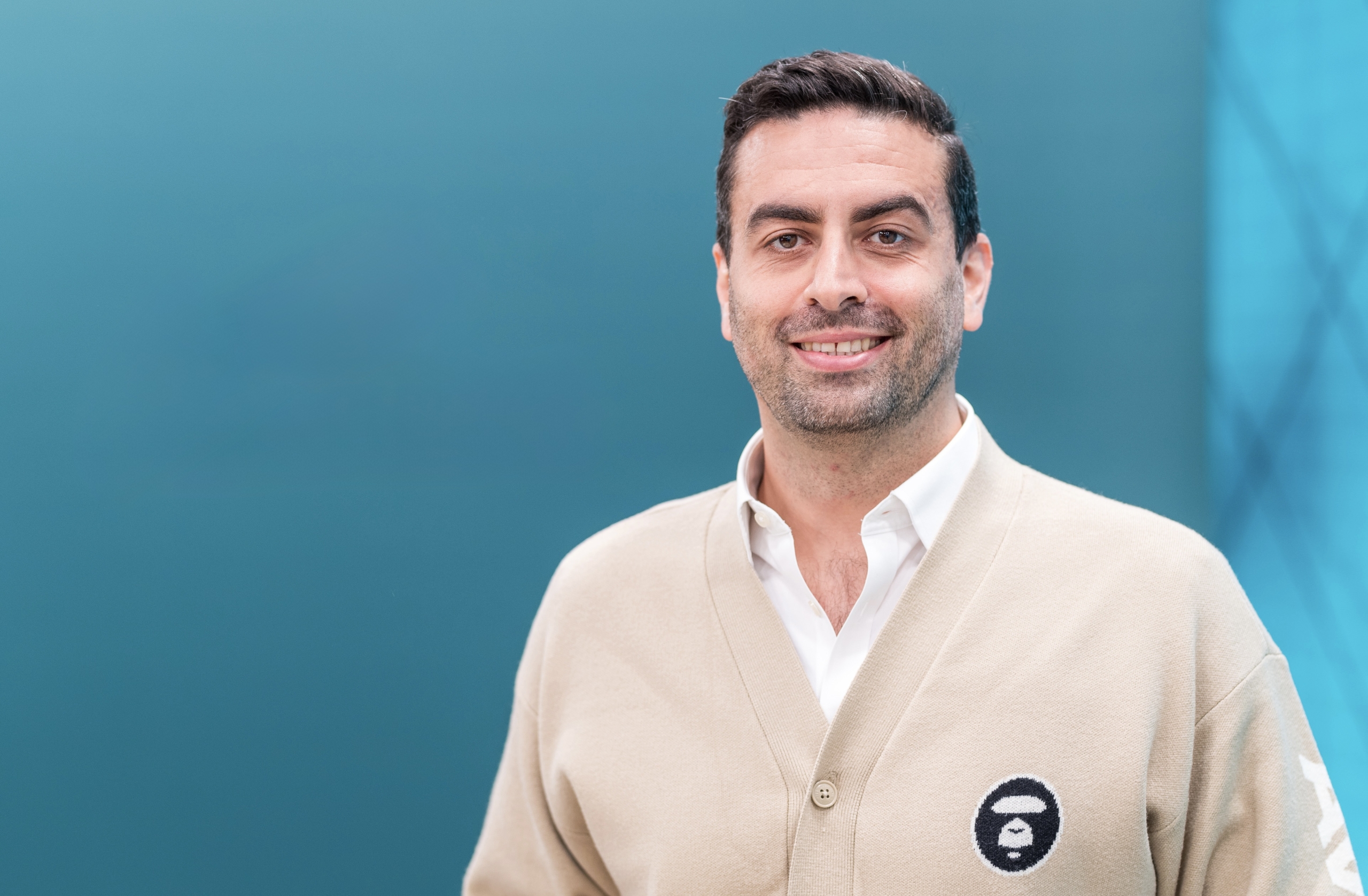 Finanzen.net will mit neuem CEO Trade Republic attackieren – FinanceFWD