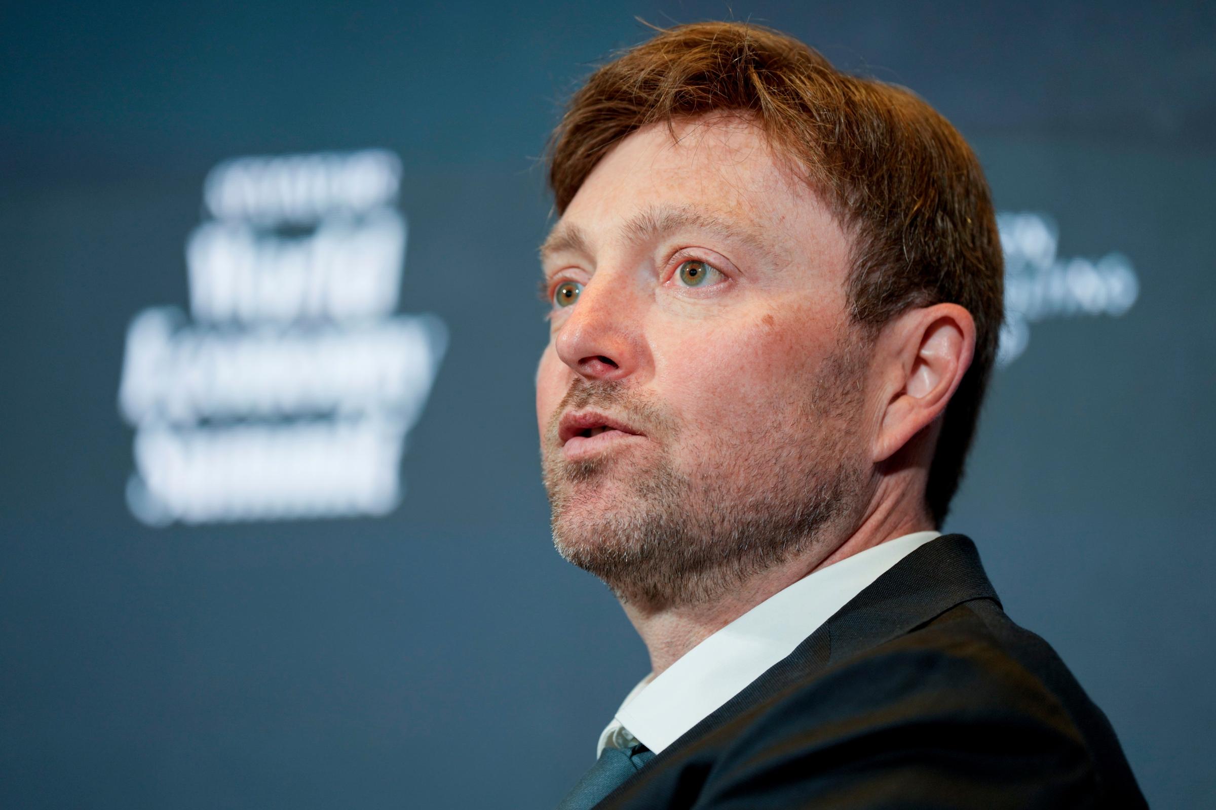 Pannenserie: Wie das PayPal-Chaos den Neustart gefährdet – FinanceFWD