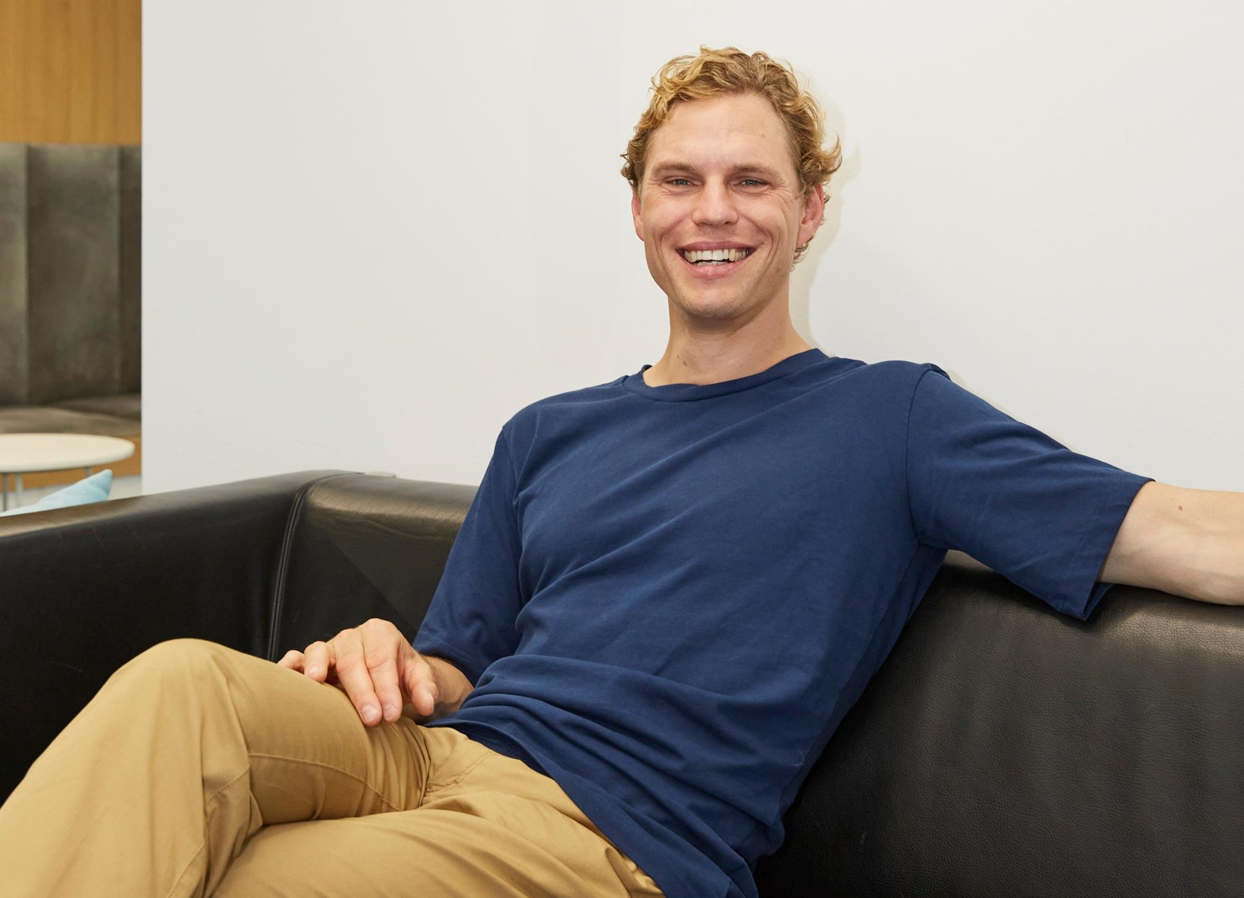 Scalable Capital erhält Vollbanklizenz und vergibt künftig auch Kredite – FinanceFWD