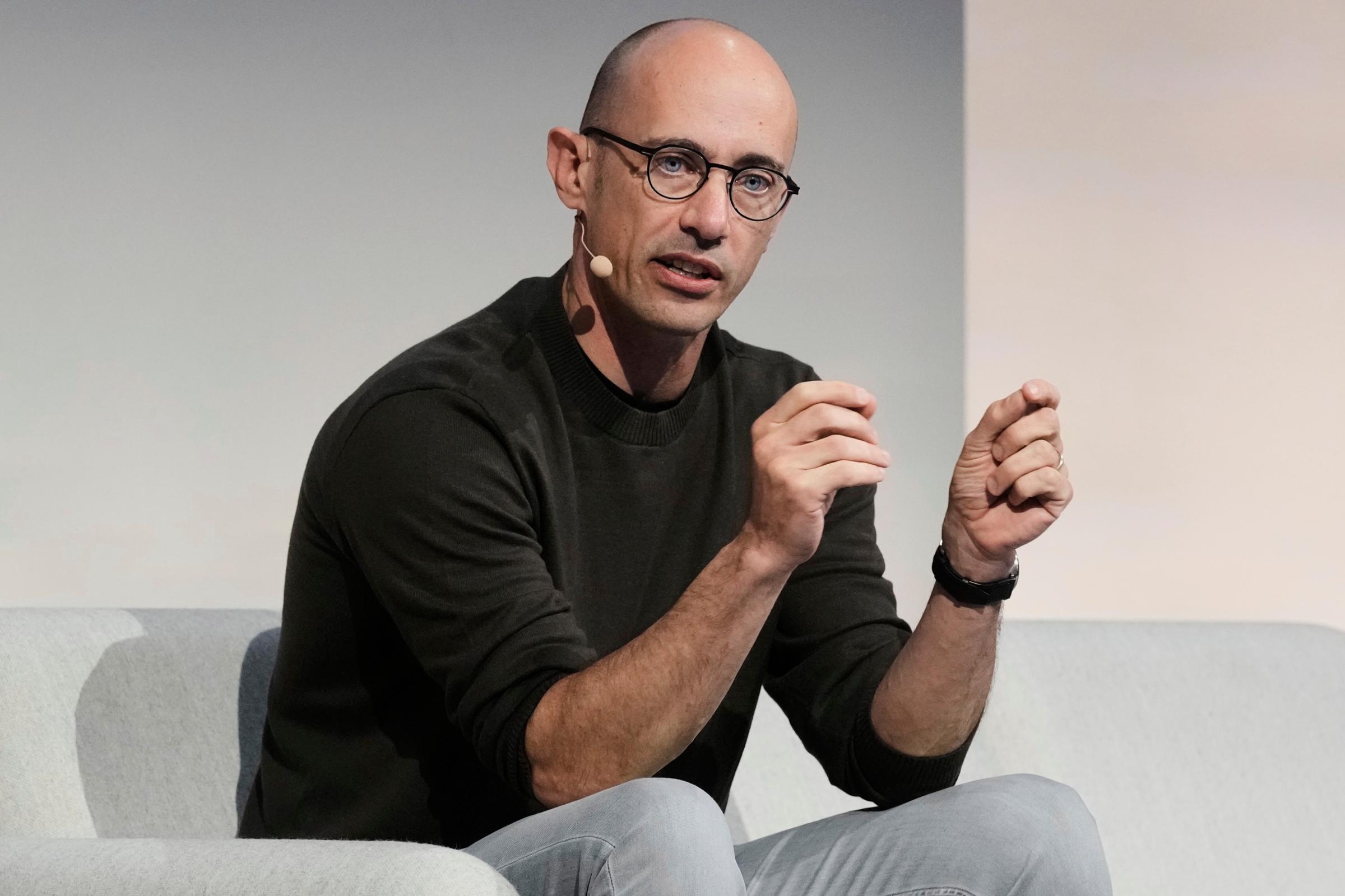 Shopify startet Fintech-Offensive in Deutschland – FinanceFWD