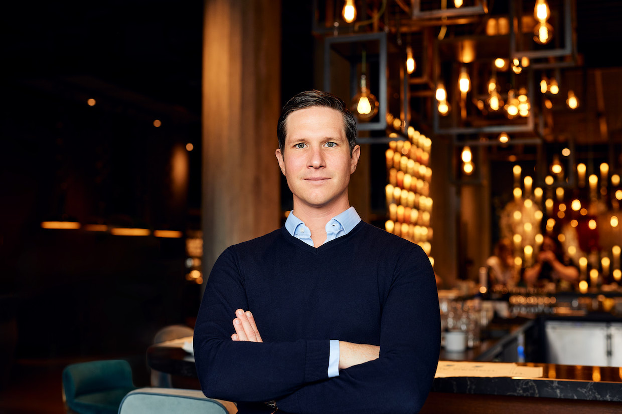 Teylor kauft Fintech Capetec – FinanceFWD