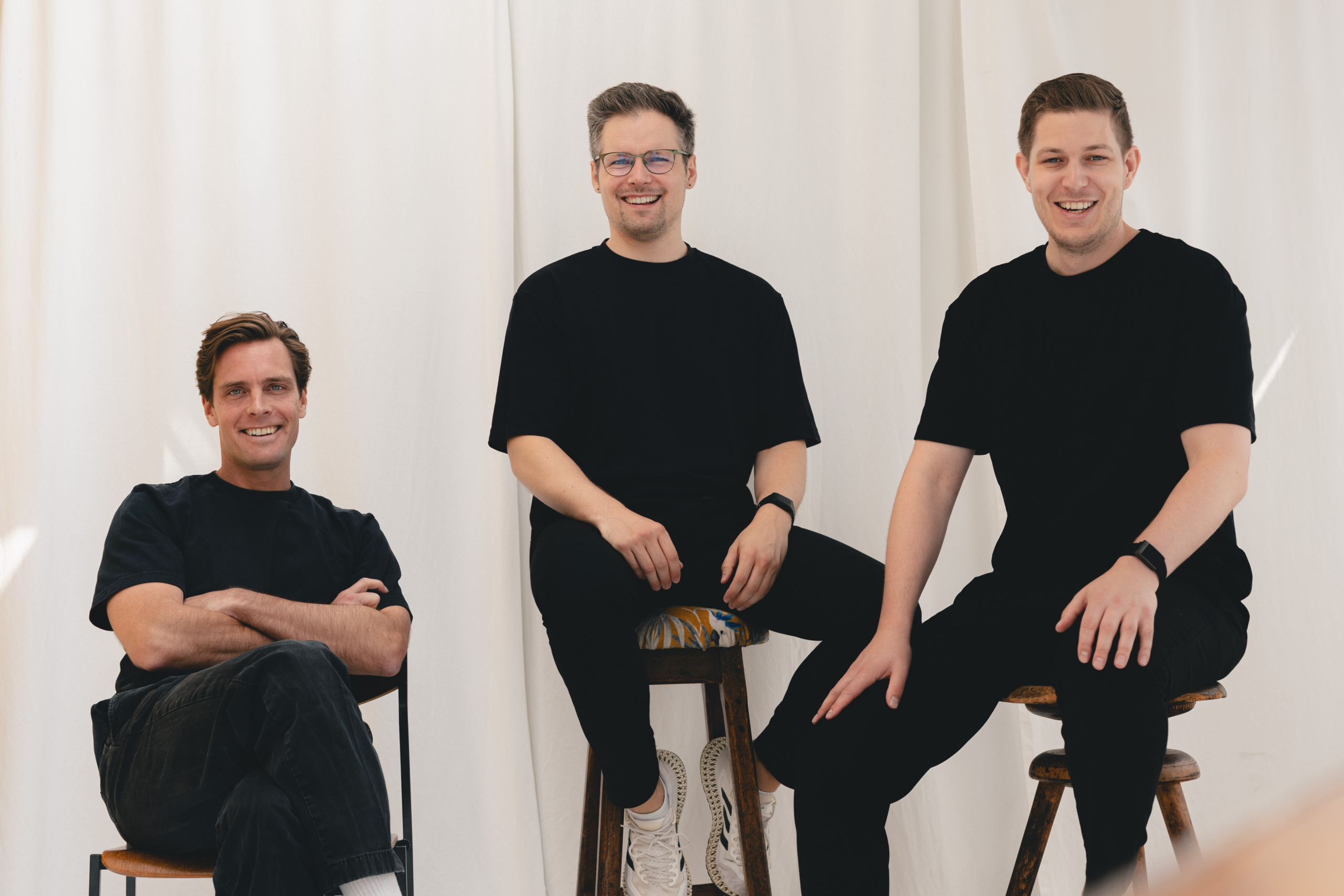 Compliance mit KI: Kertos bekommt 14 Millionen Euro – FinanceFWD