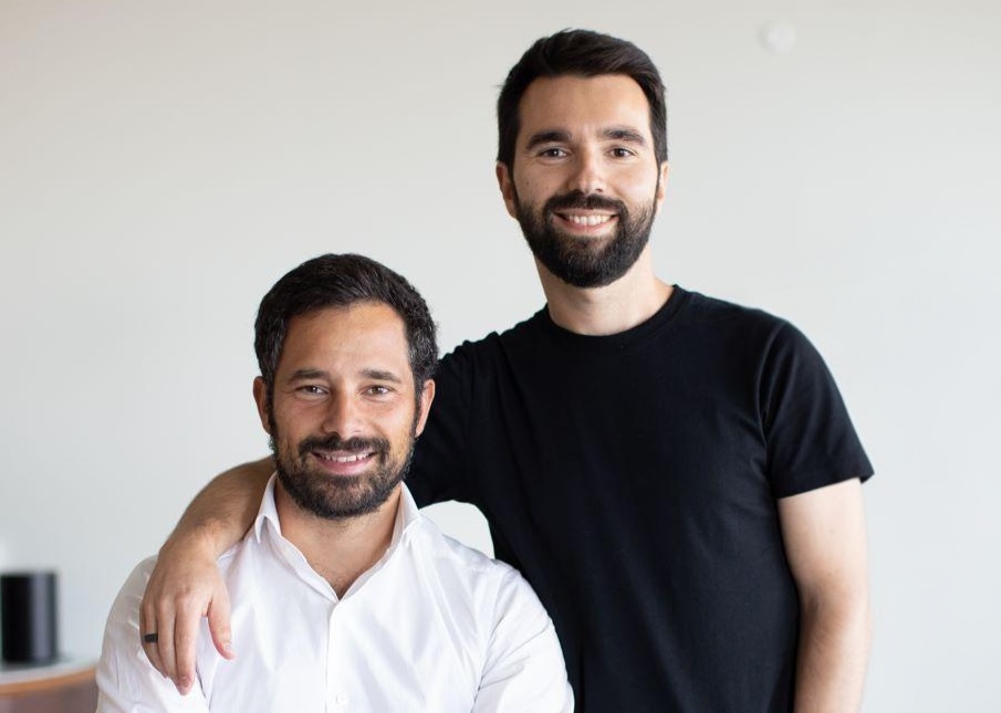 Start-up-Fonds Shapers will 75 Millionen Dollar in Fintechs investieren – FinanceFWD
