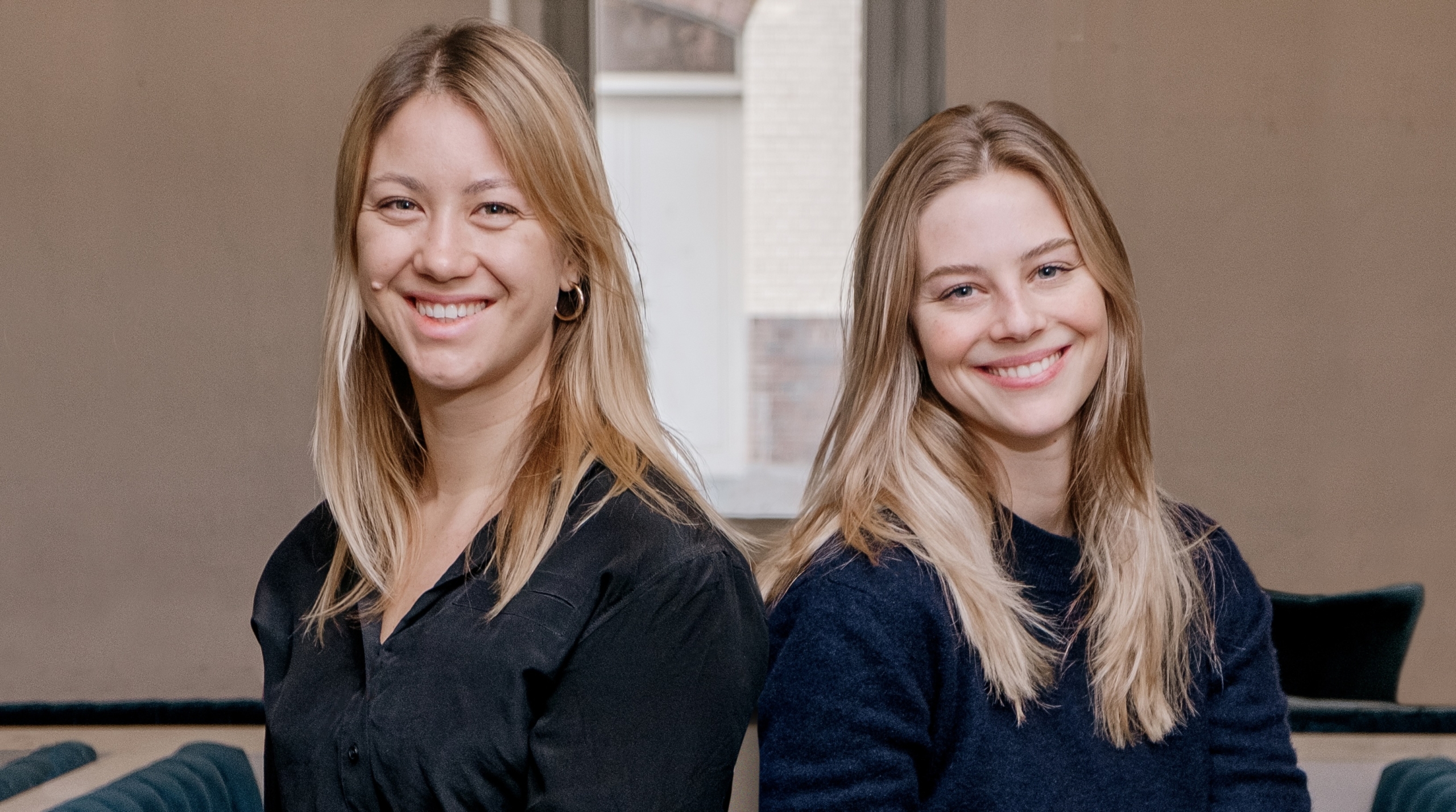 Arsipa kauft Start-up Bloom – FinanceFWD