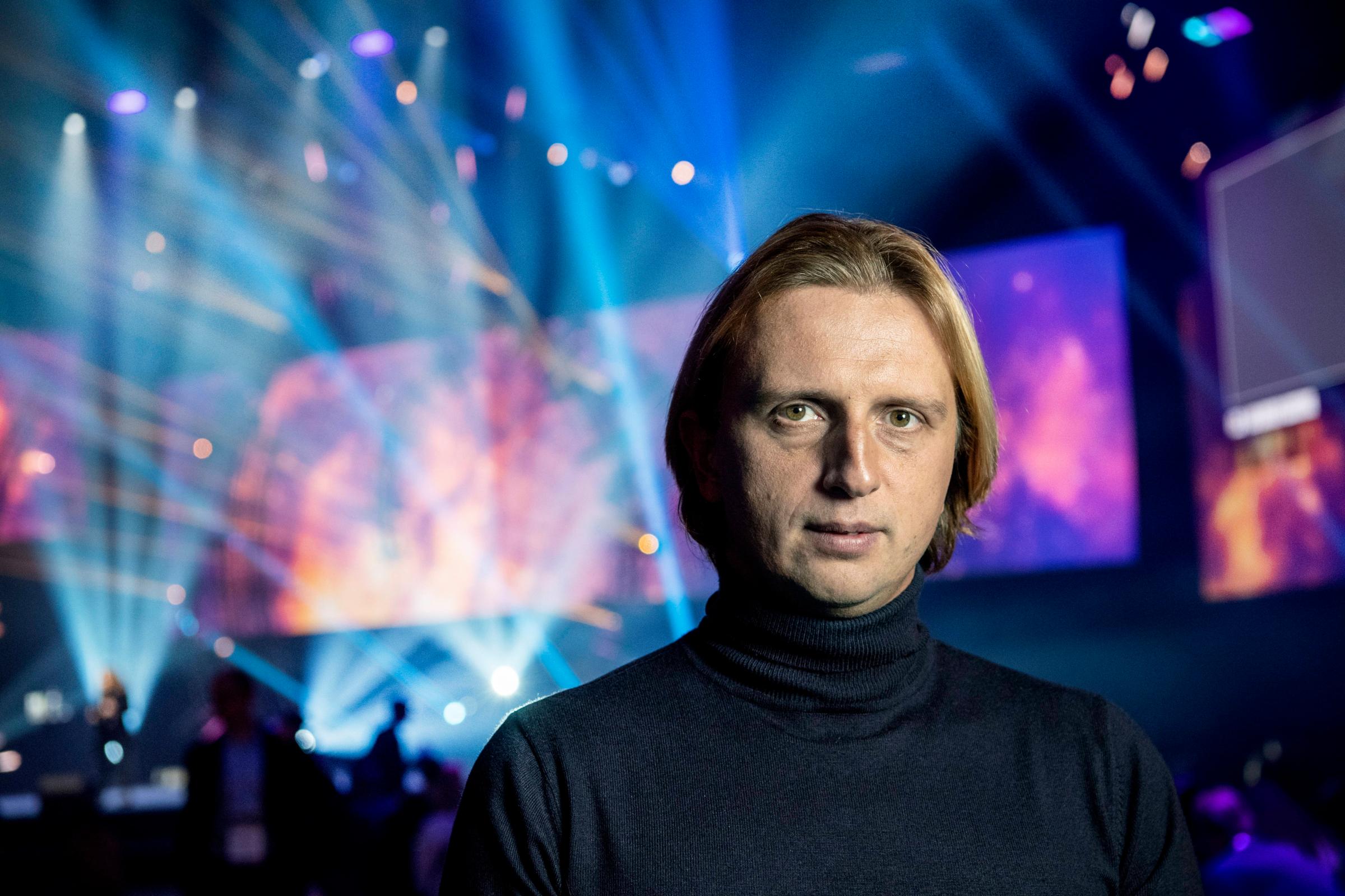 Revolut hängt N26 im deutschen Heimatmarkt ab – FinanceFWD