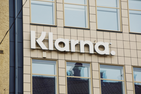 Klarna will Kreditkarten-Giganten mit neuem Bonusprogramm angreifen – FinanceFWD