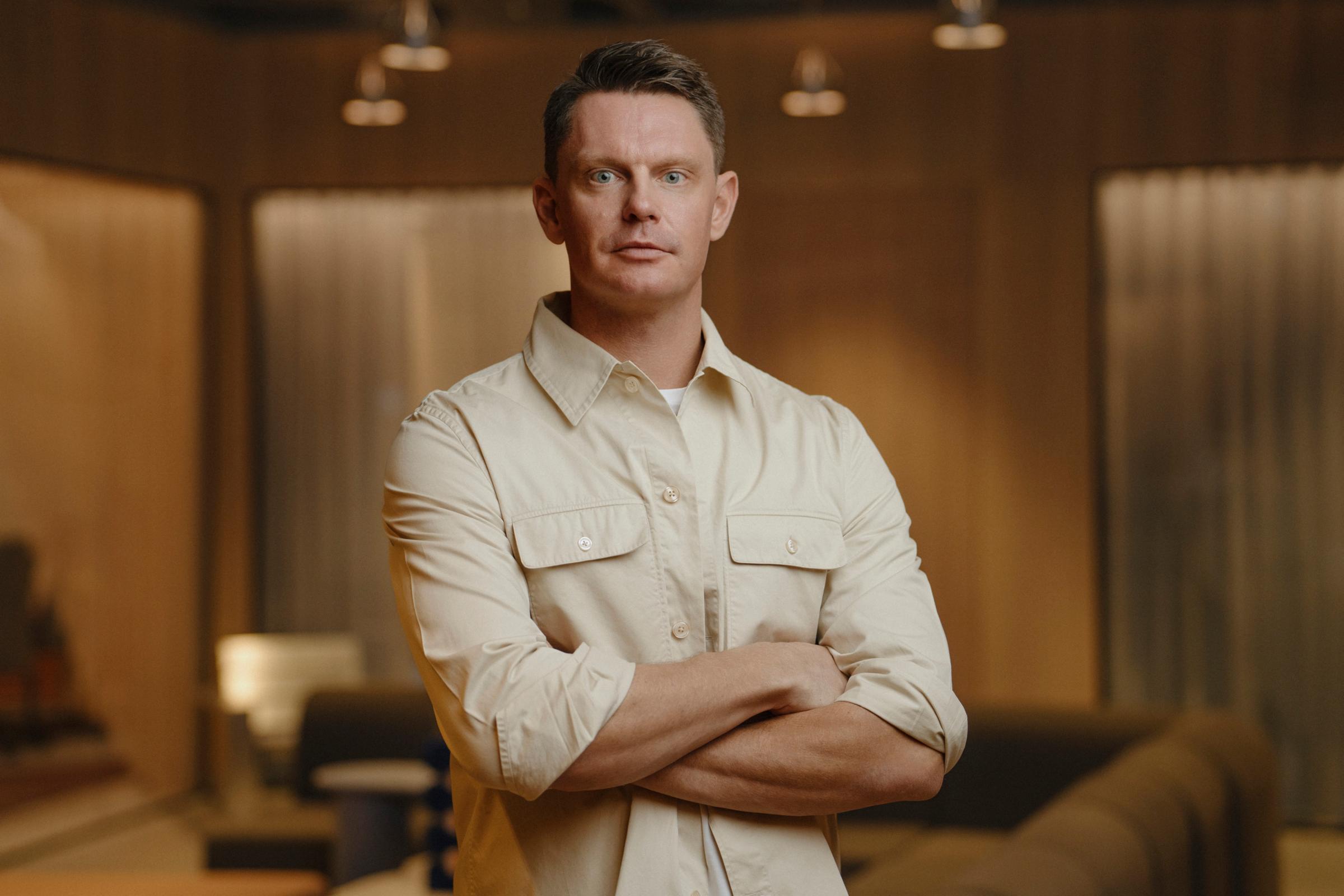 Wie Klarna sich im Banking mit Revolut duelliert – FinanceFWD