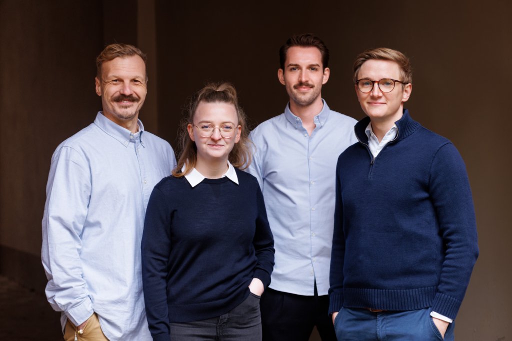 KI-Fintech Integral übernimmt Lohnbuchhaltungs-Spezialist Cleverlohn – FinanceFWD