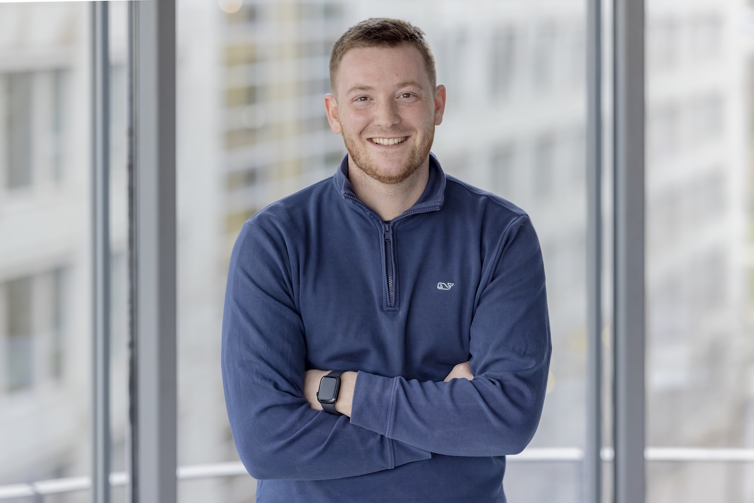 NaroIQ bekommt Lizenz als Wertpapierinstitut – FinanceFWD